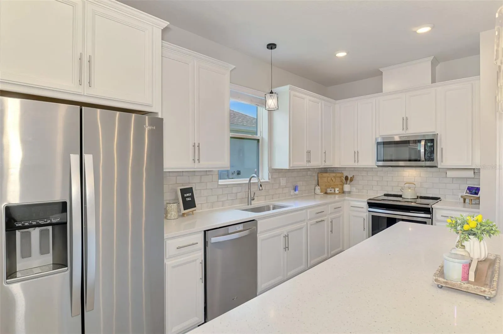 5523 SPANISH MOSS CV