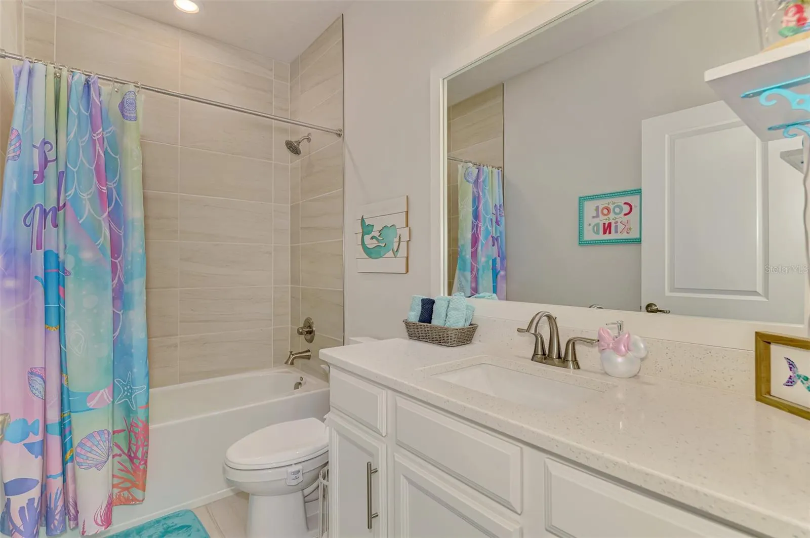 5523 SPANISH MOSS CV
