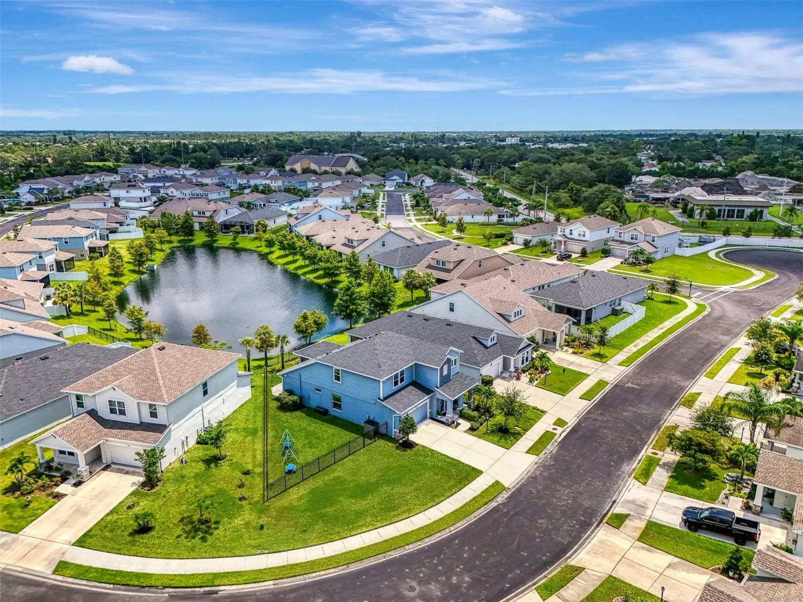 5523 SPANISH MOSS CV