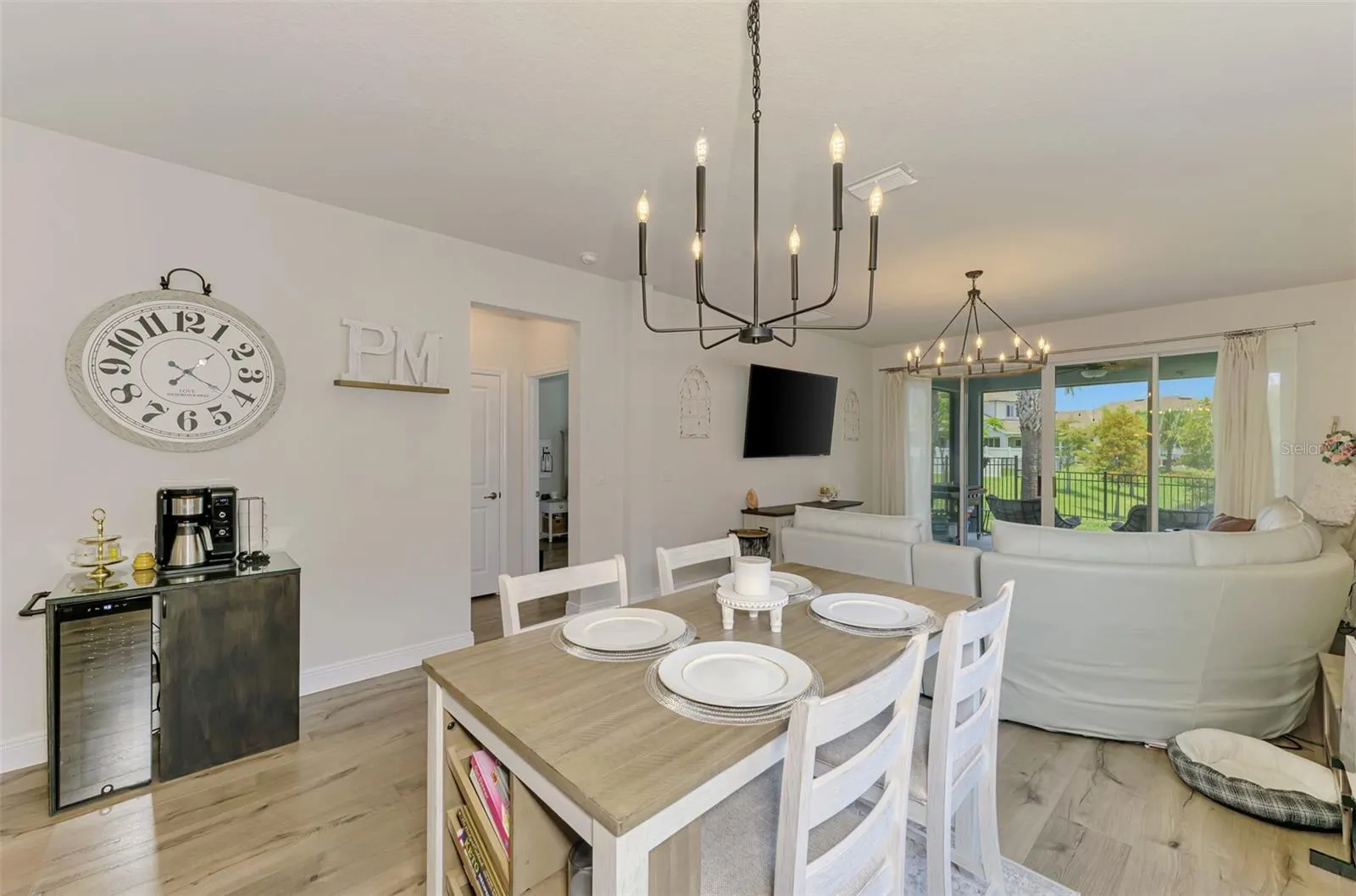 5523 SPANISH MOSS CV