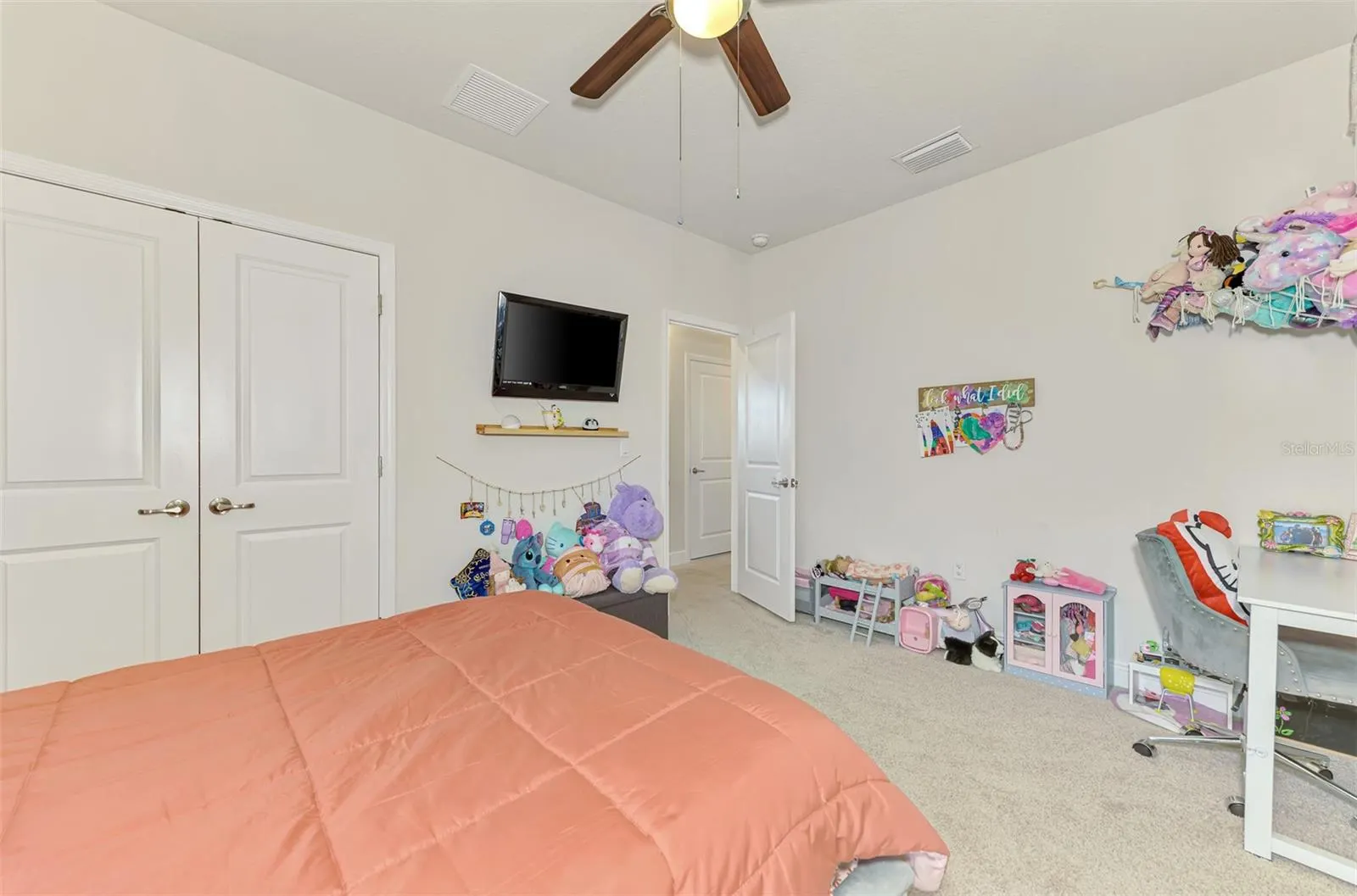5523 SPANISH MOSS CV