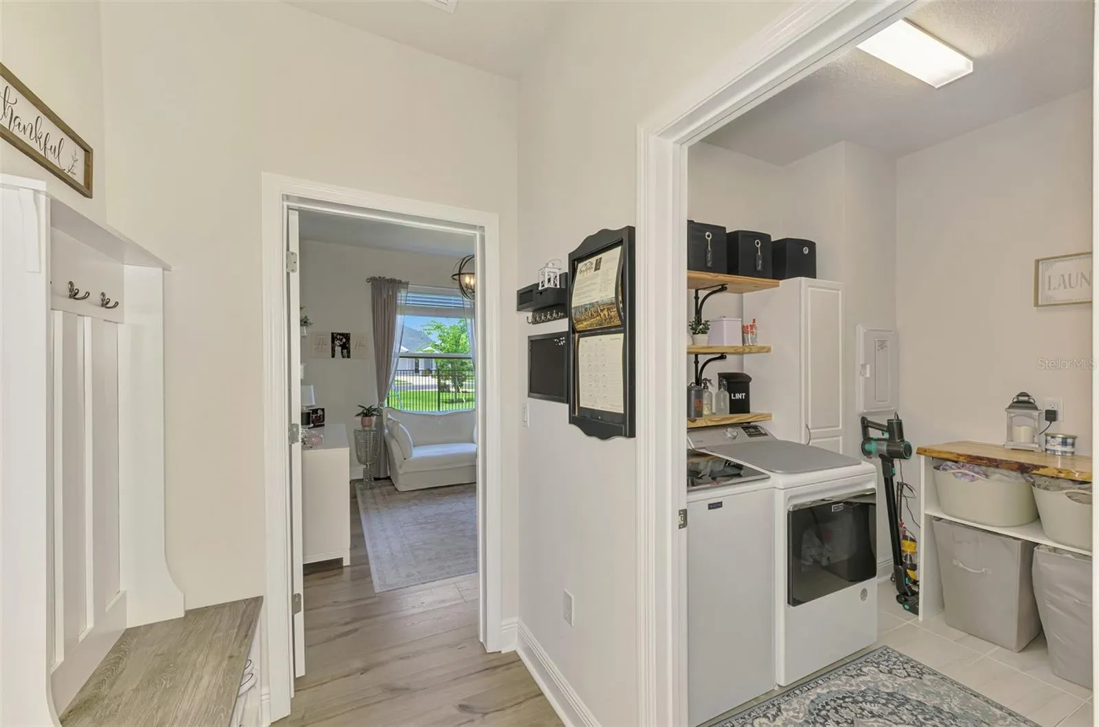 5523 SPANISH MOSS CV