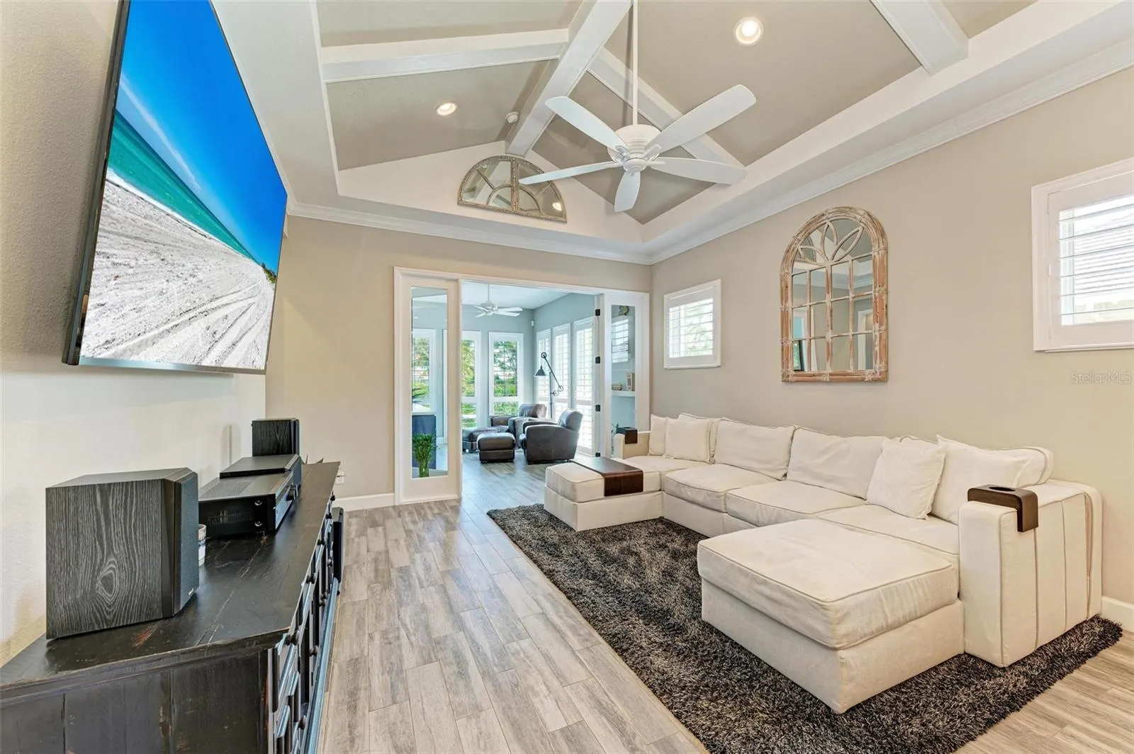 367 COMPASS POINT DR #201, #201