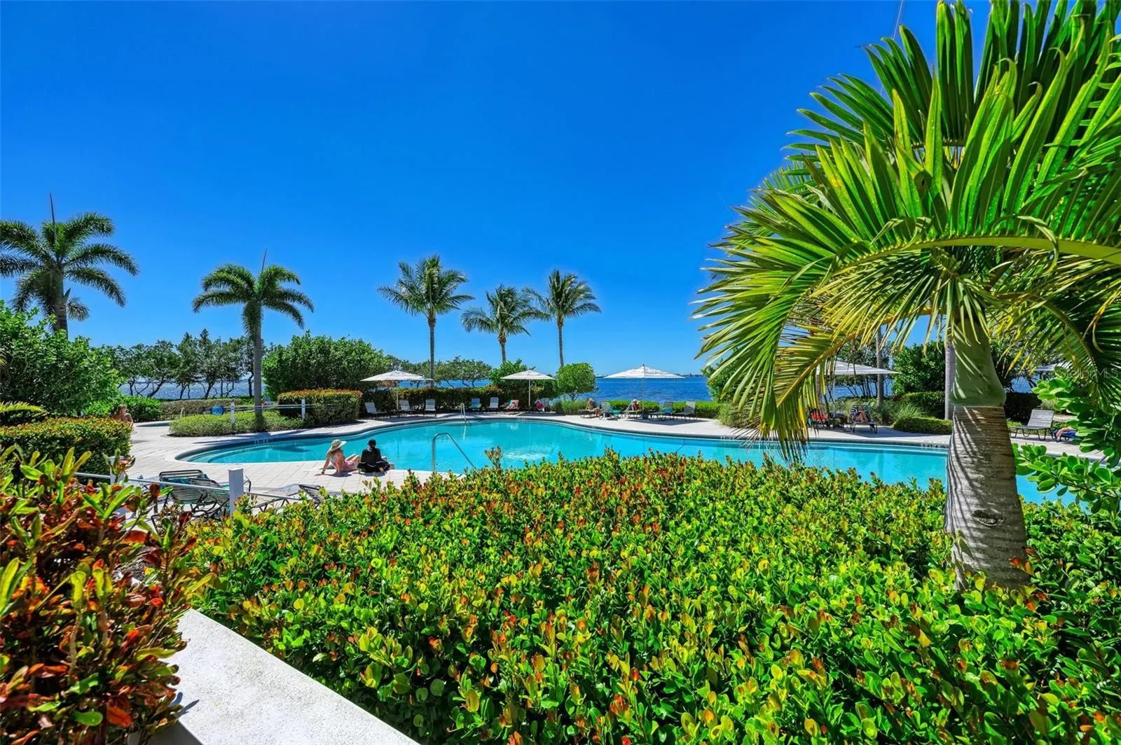 367 COMPASS POINT DR #201, #201
