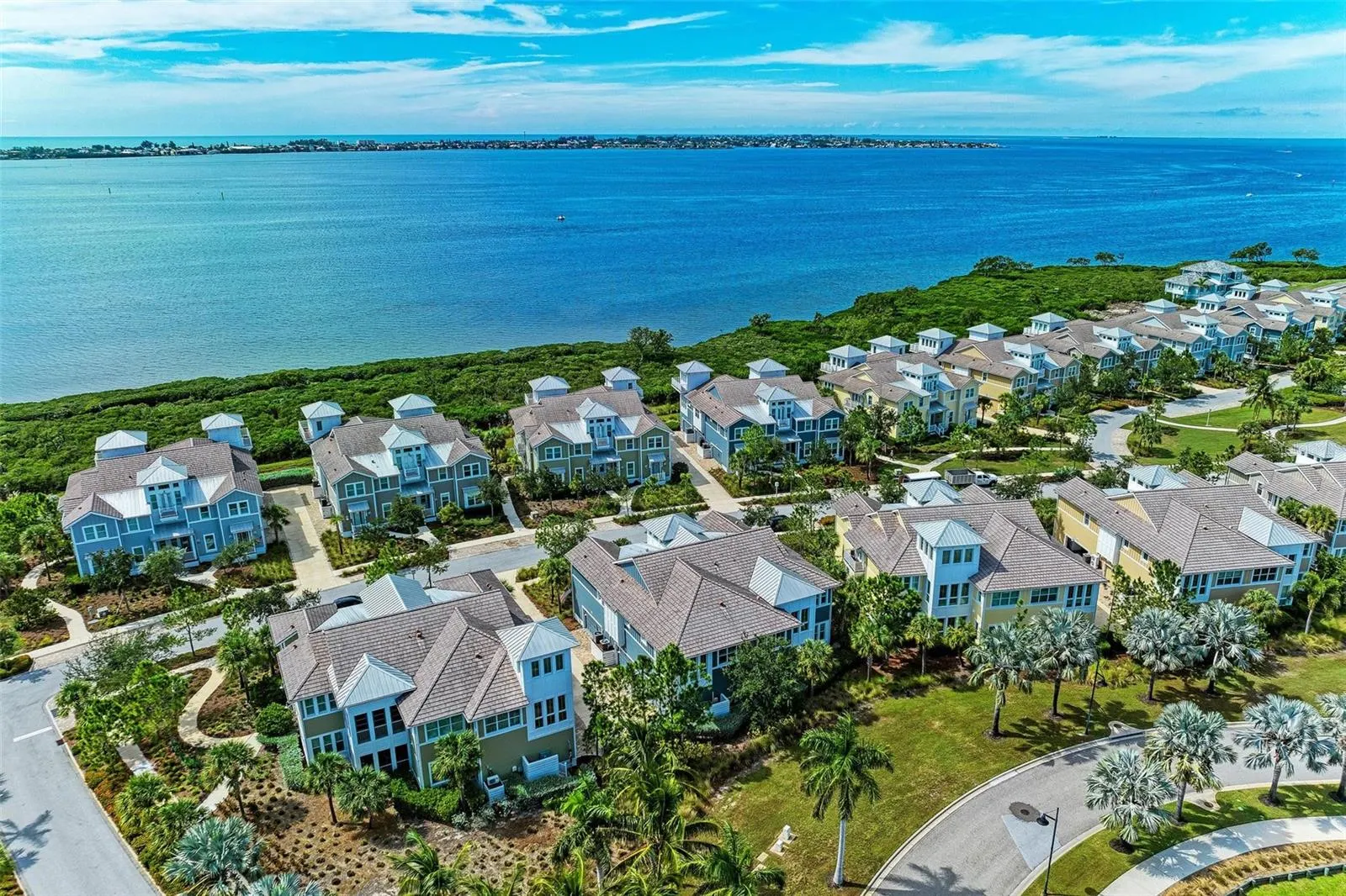 367 COMPASS POINT DR #201, #201