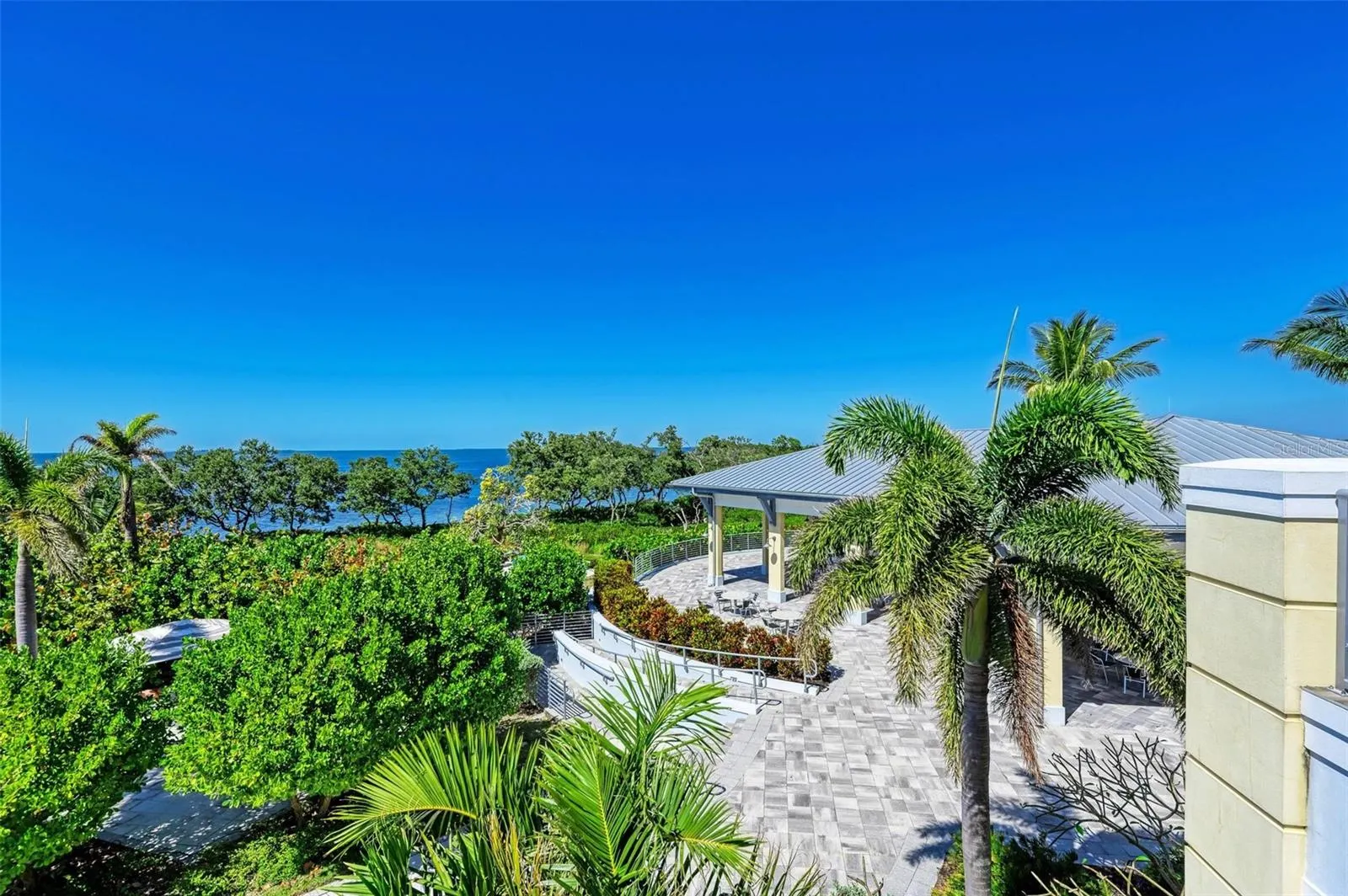 367 COMPASS POINT DR #201, #201