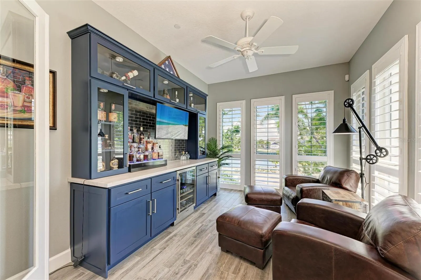 367 COMPASS POINT DR #201, #201