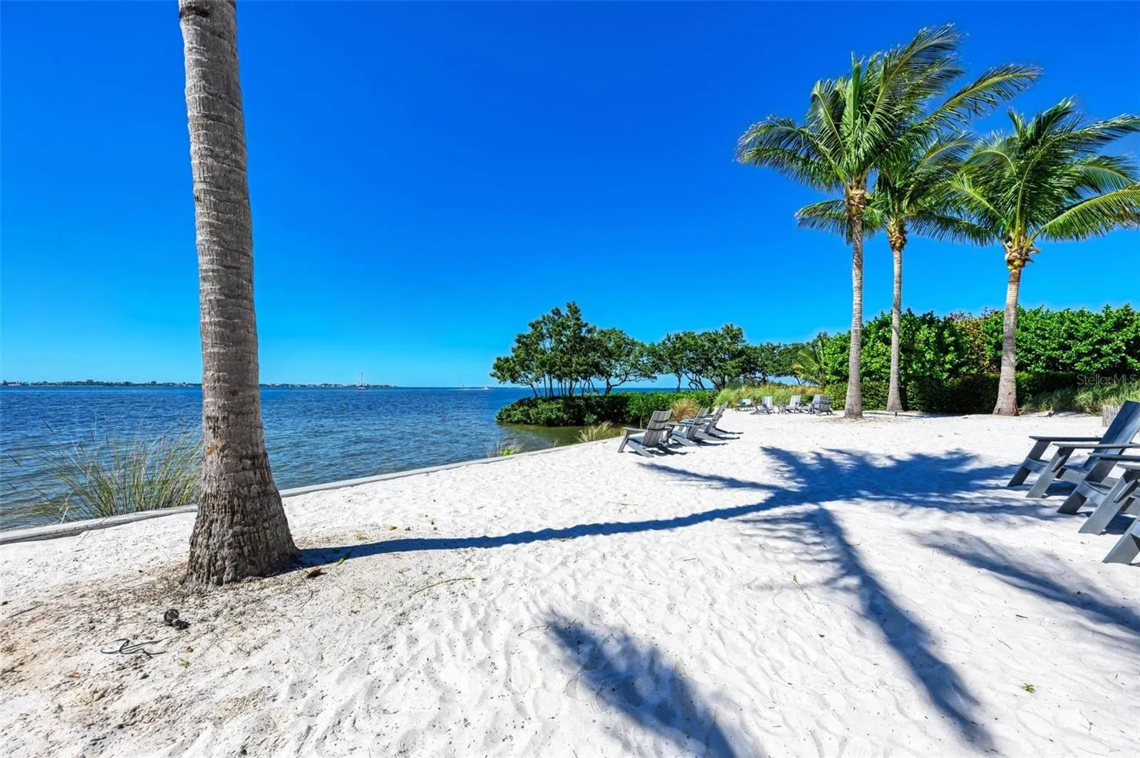 367 COMPASS POINT DR #201, #201