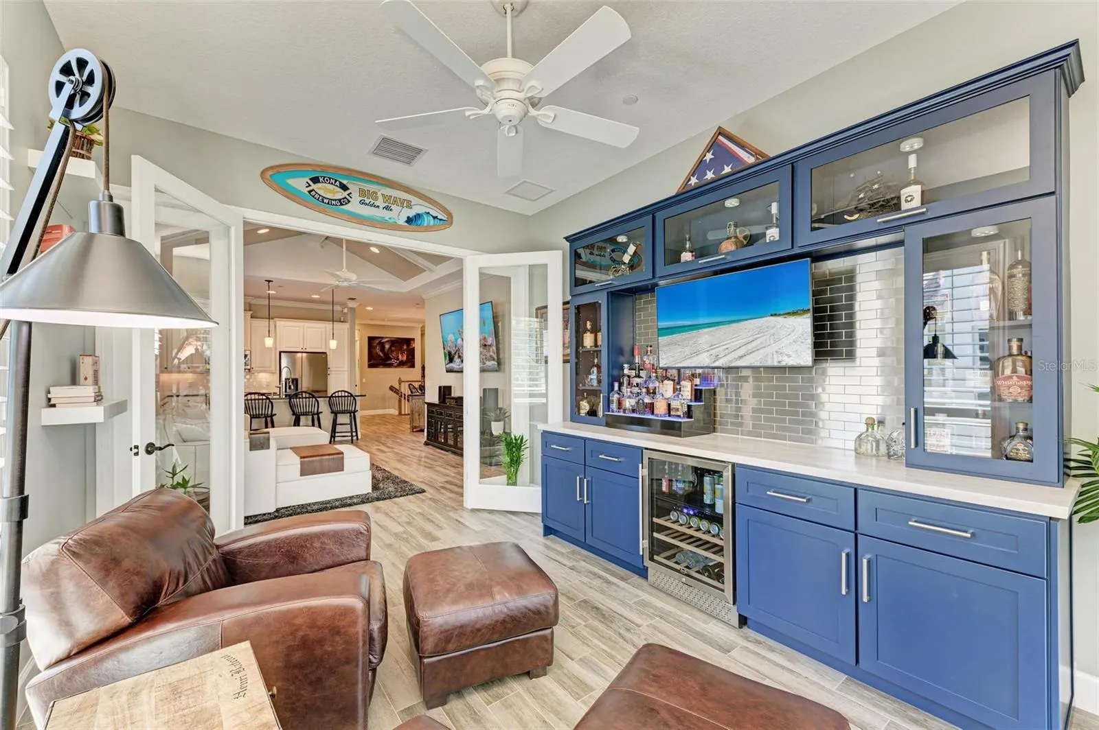 367 COMPASS POINT DR #201, #201