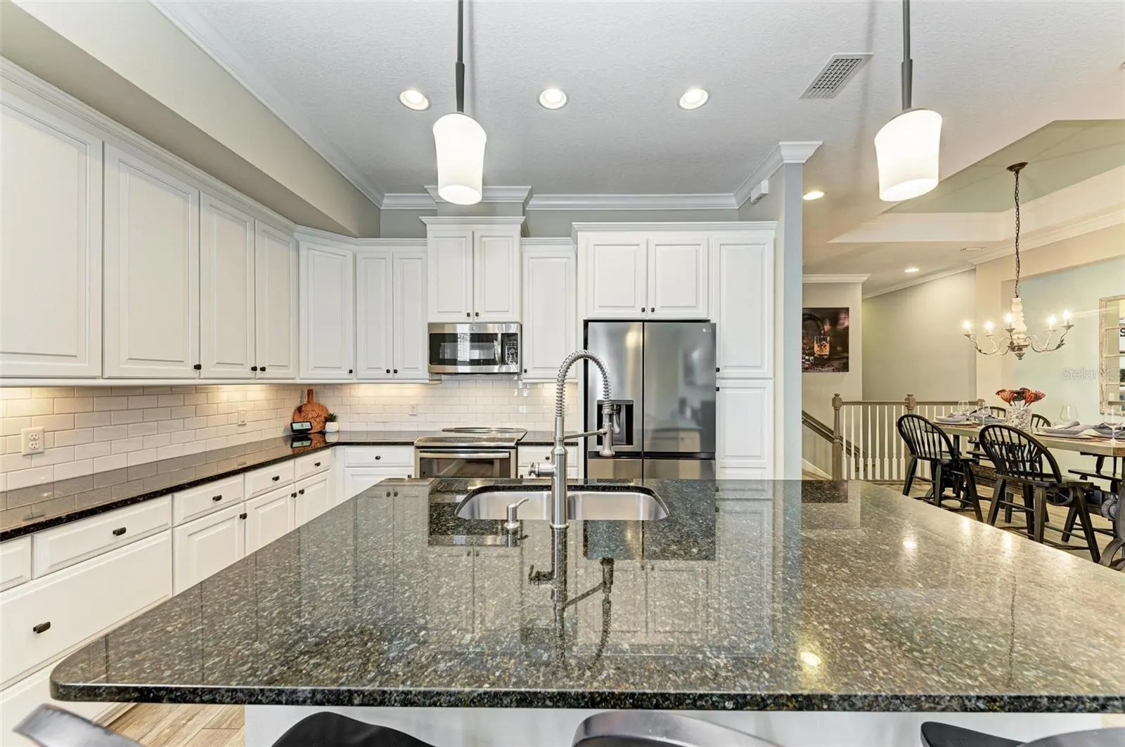 367 COMPASS POINT DR #201, #201