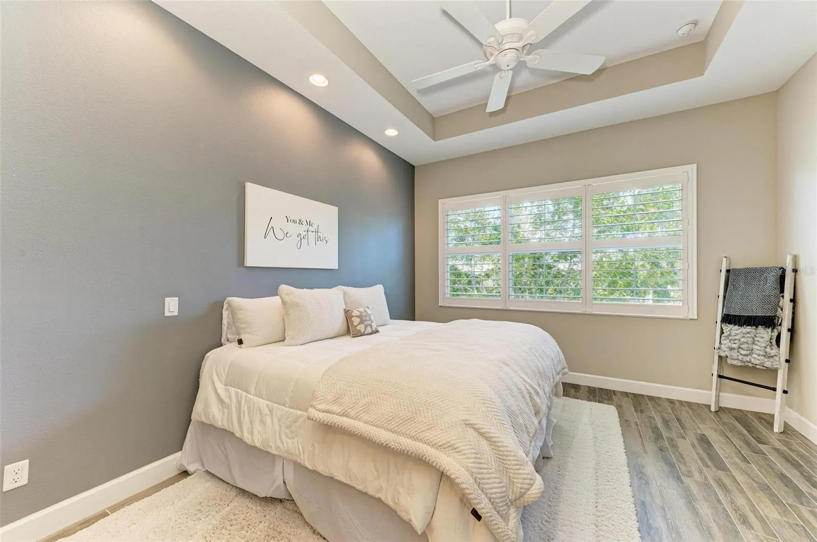 367 COMPASS POINT DR #201, #201