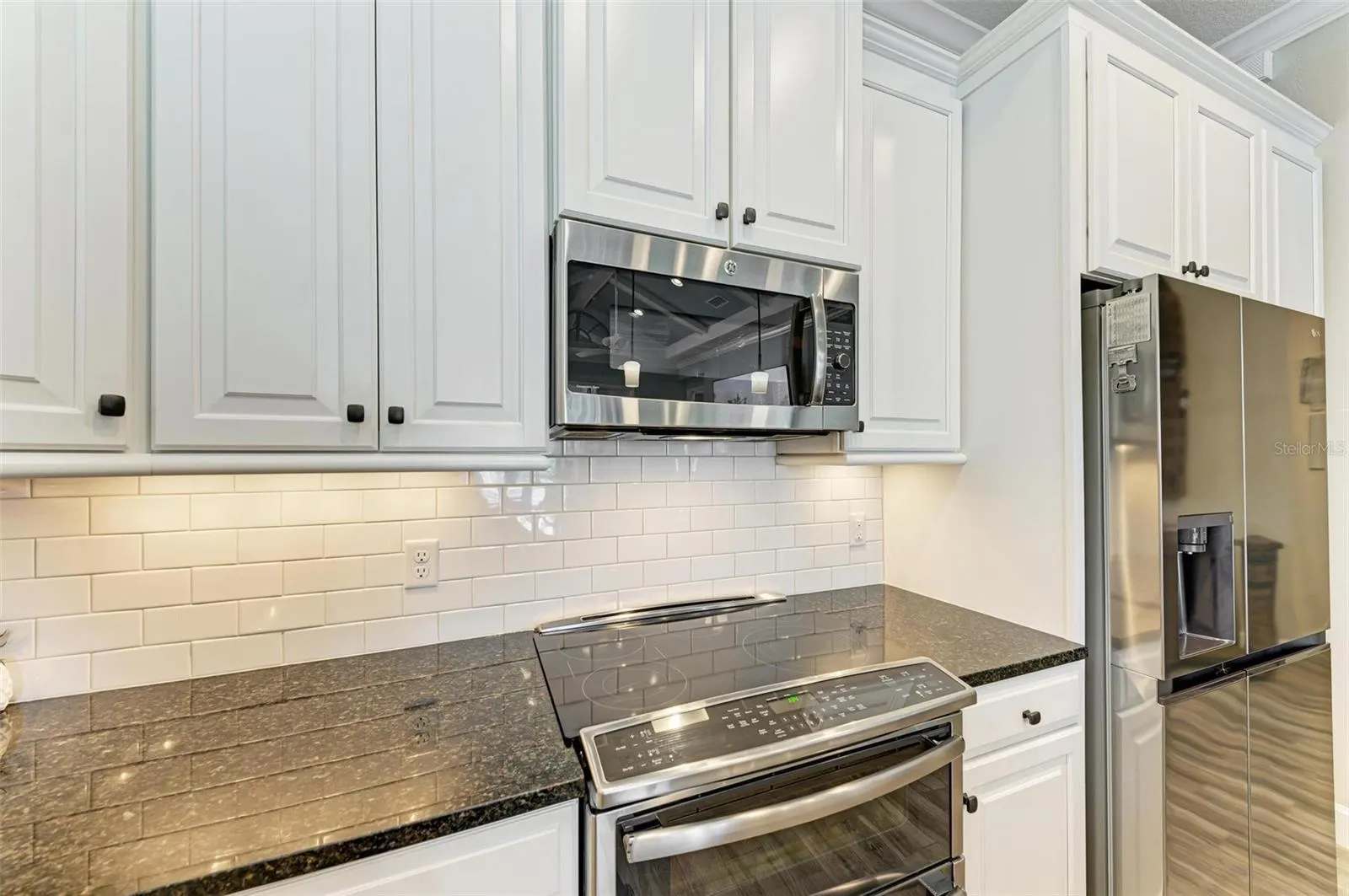367 COMPASS POINT DR #201, #201