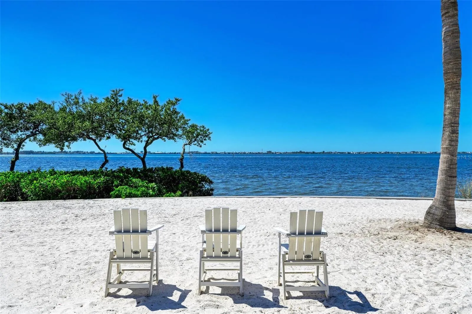 367 COMPASS POINT DR #201, #201