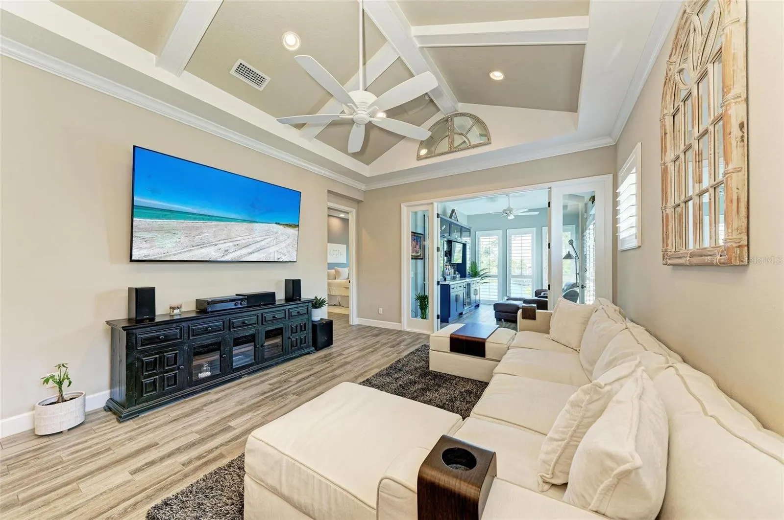 367 COMPASS POINT DR #201, #201