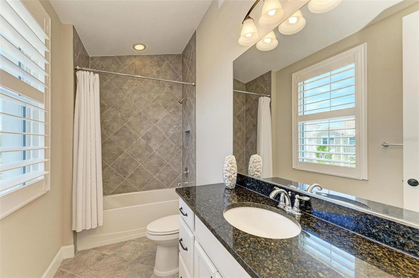 367 COMPASS POINT DR #201, #201