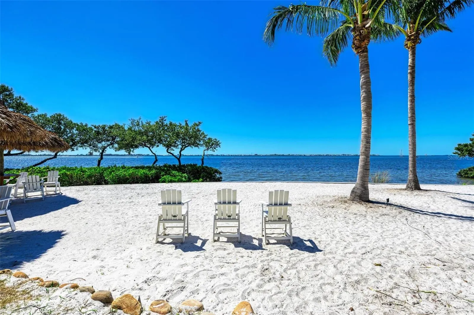367 COMPASS POINT DR #201, #201