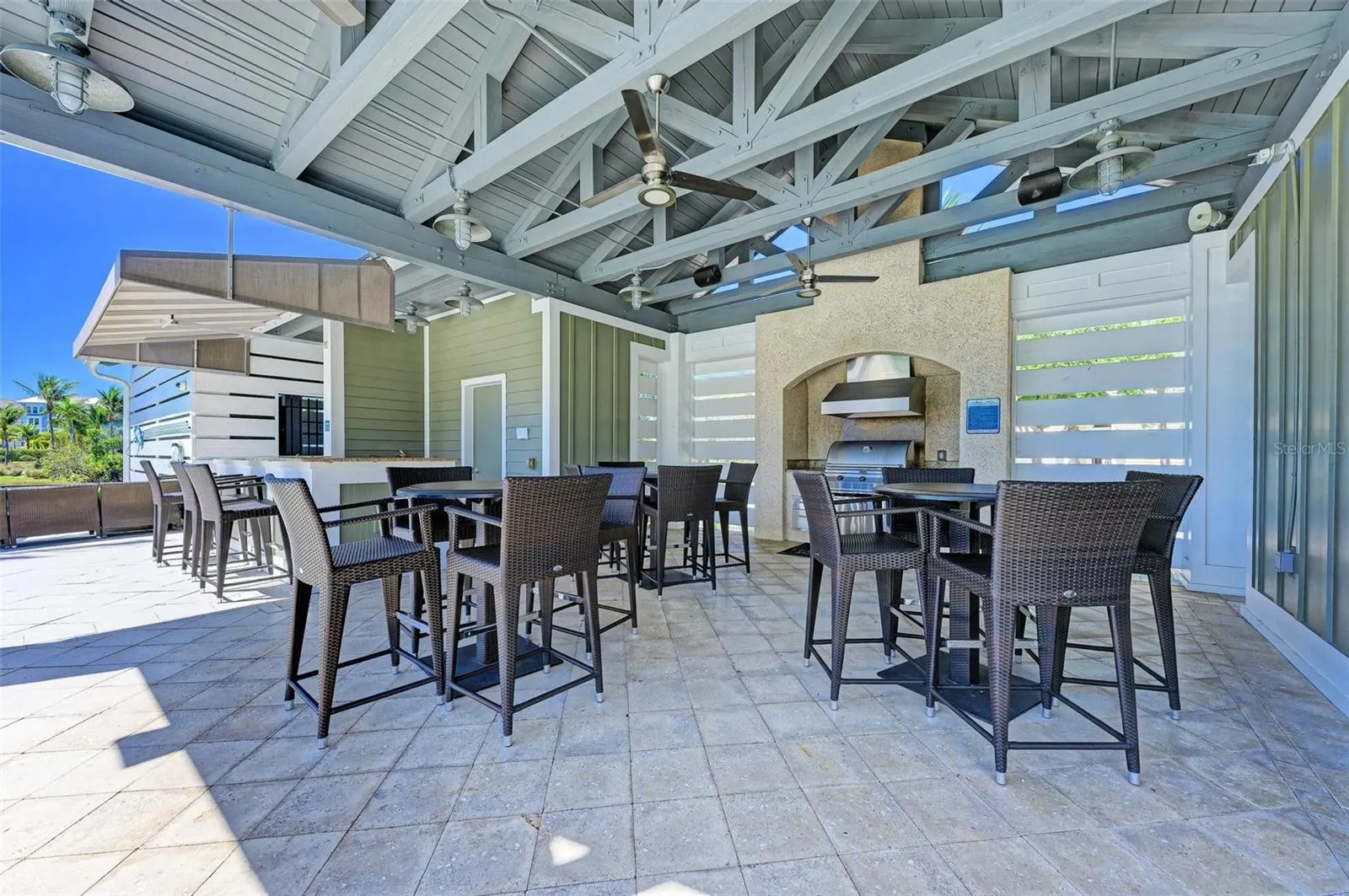 367 COMPASS POINT DR #201, #201