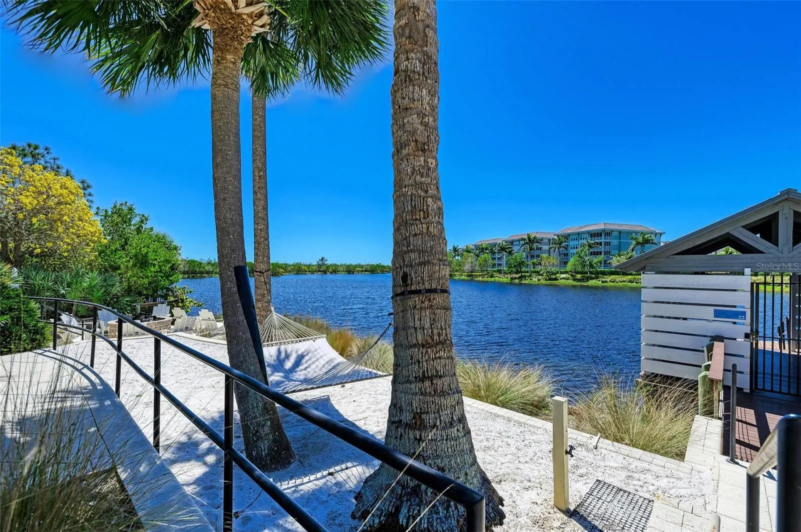 367 COMPASS POINT DR #201, #201
