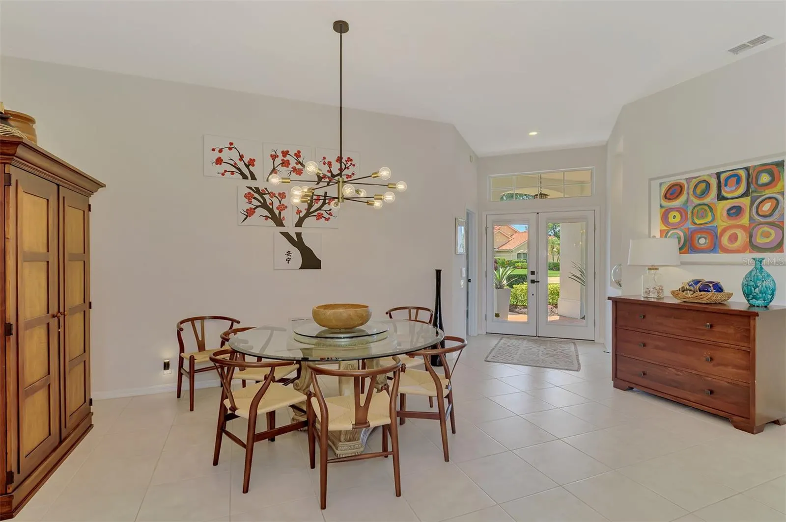 5854 FAIRWOODS CIR