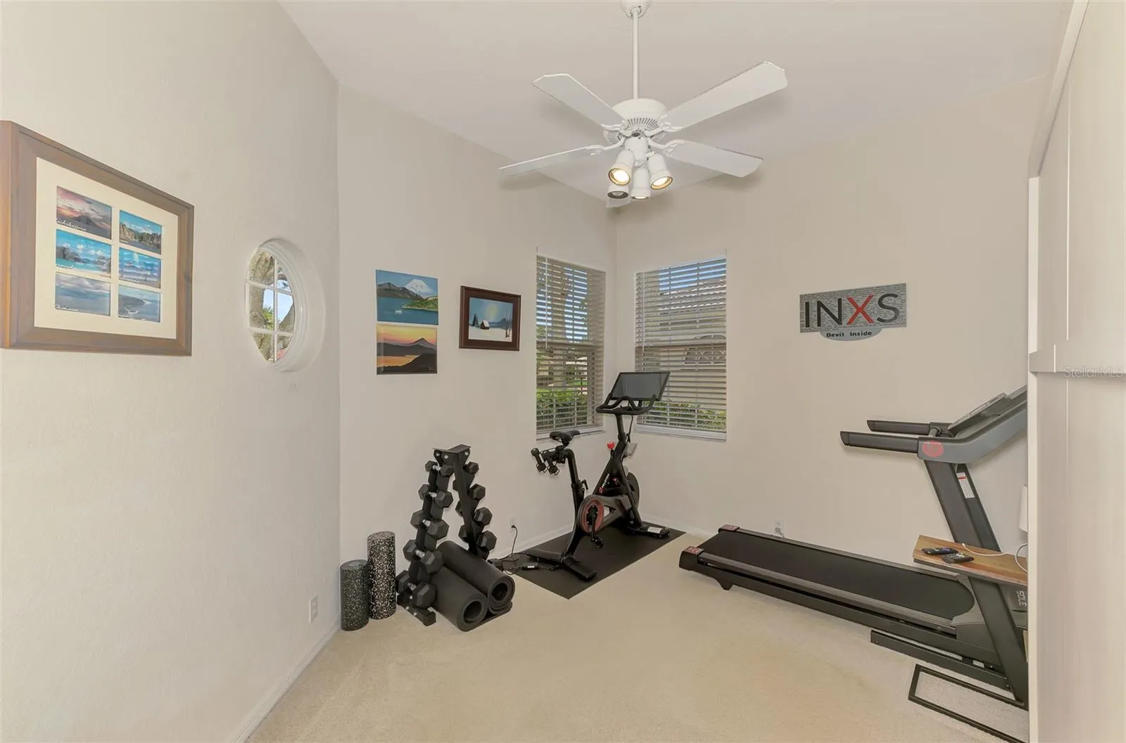 5854 FAIRWOODS CIR
