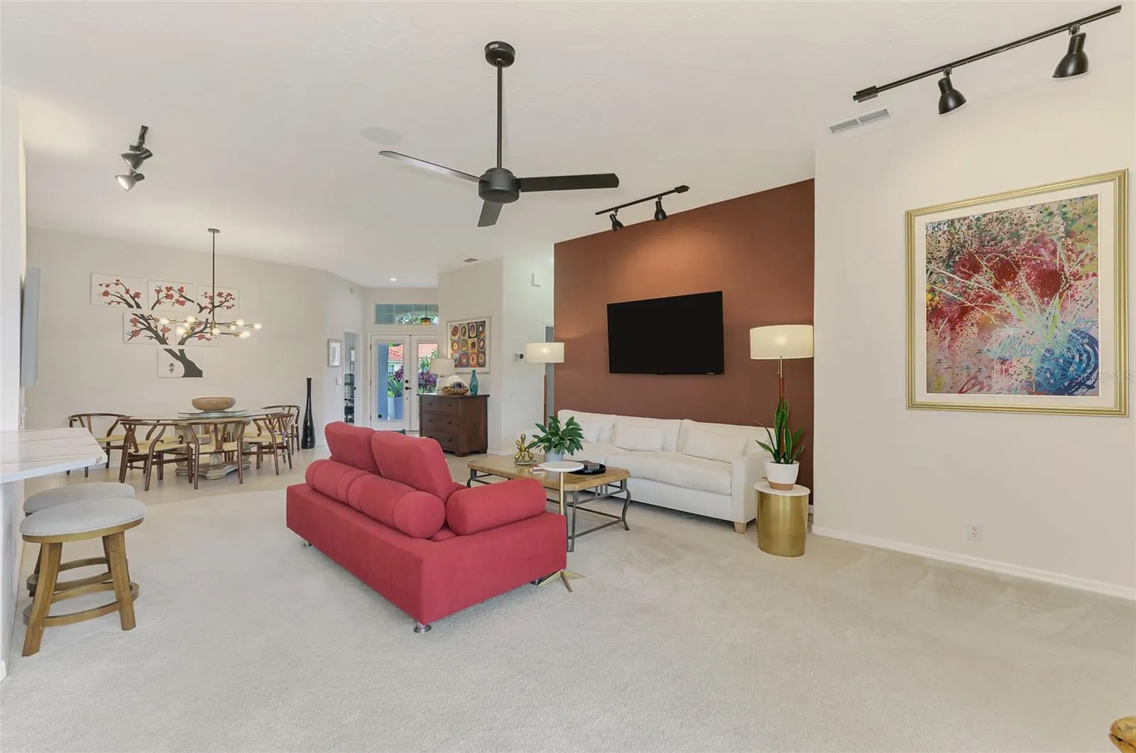 5854 FAIRWOODS CIR