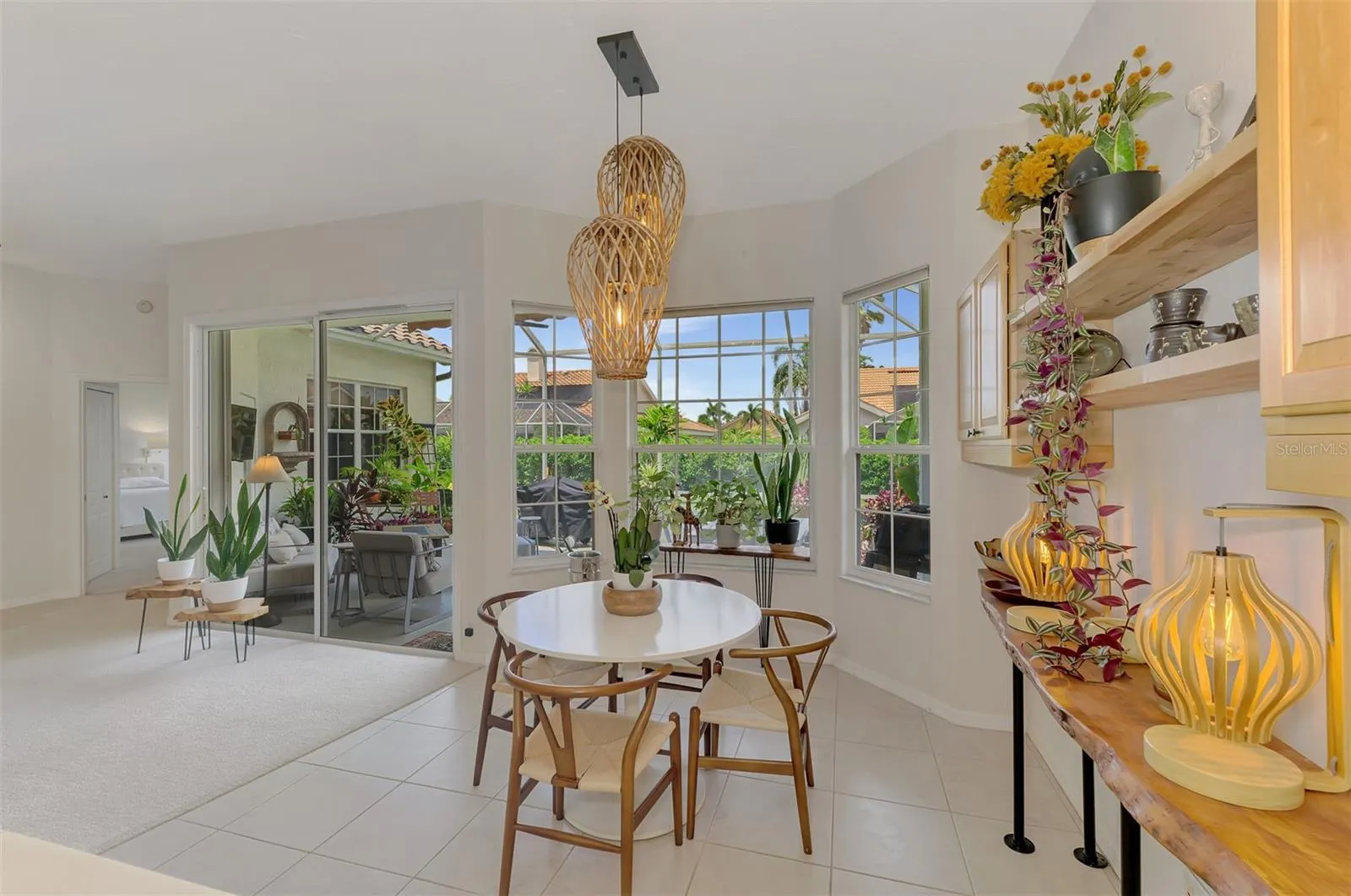 5854 FAIRWOODS CIR