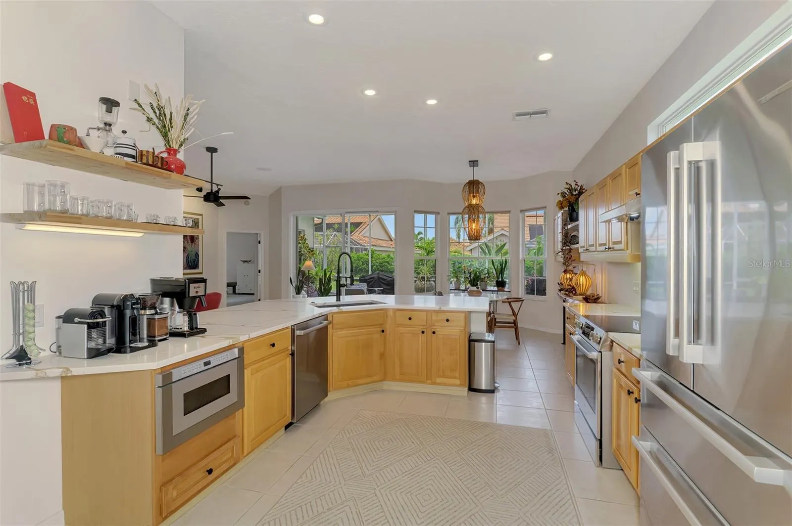 5854 FAIRWOODS CIR