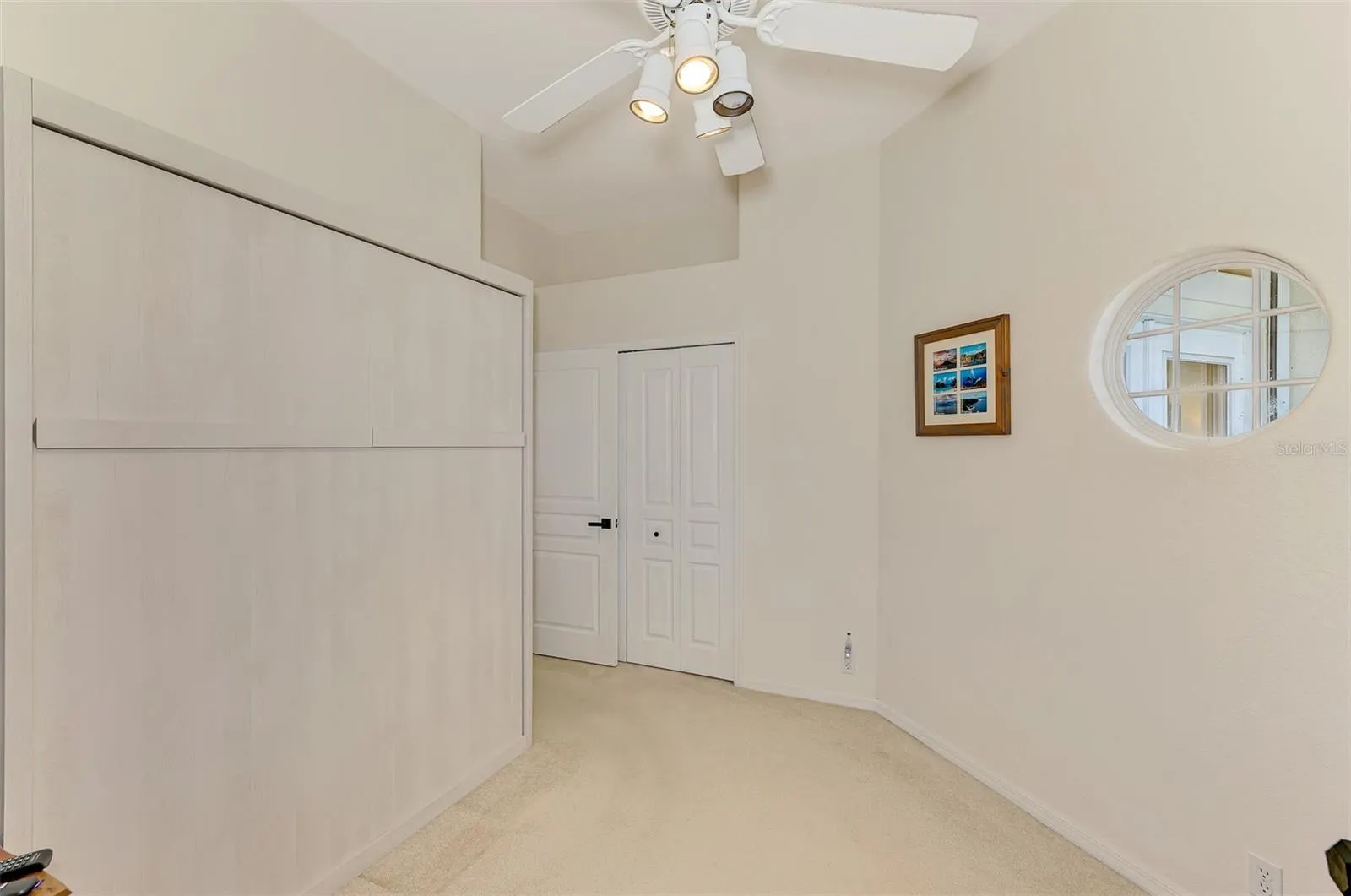 5854 FAIRWOODS CIR