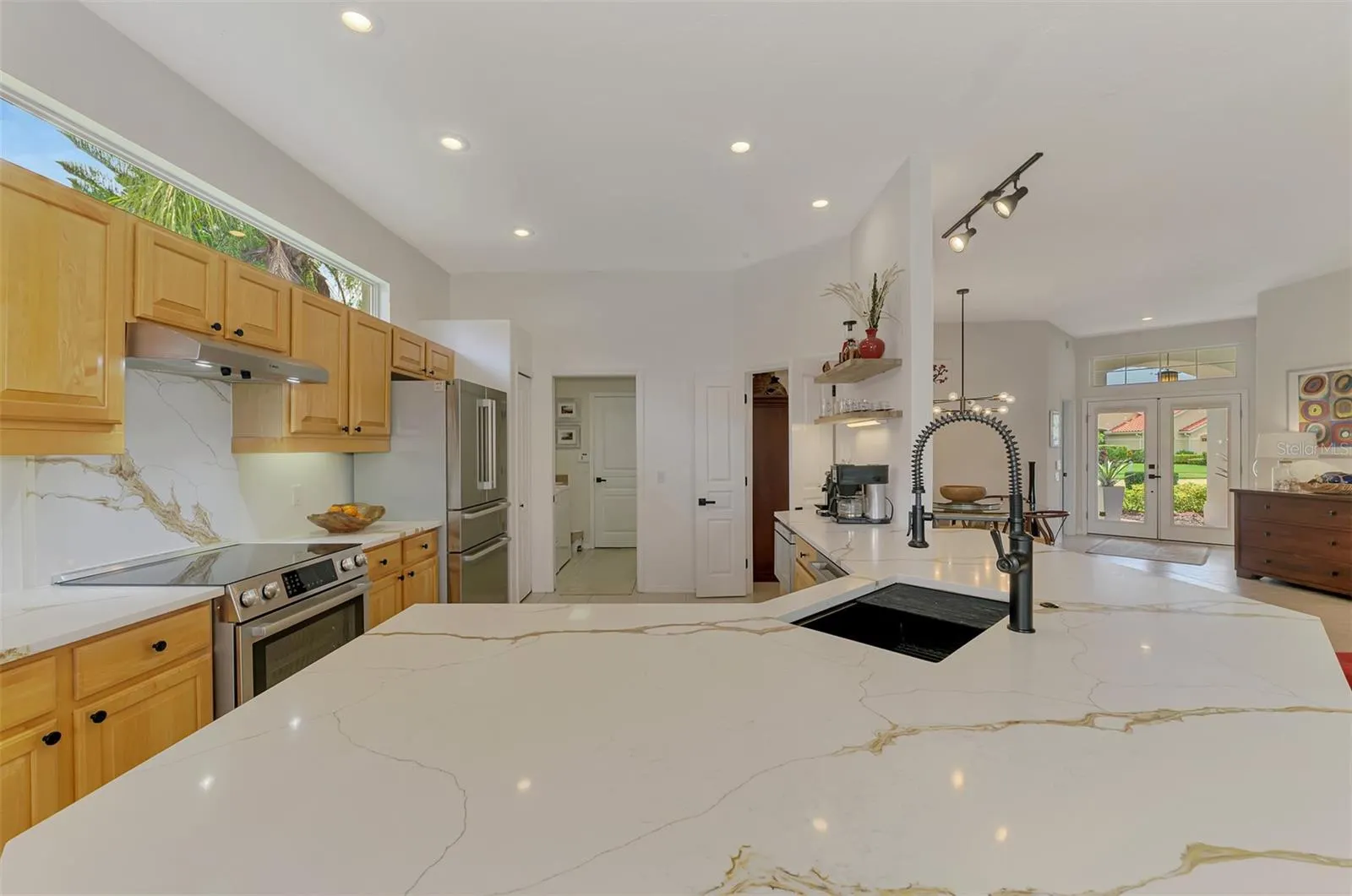 5854 FAIRWOODS CIR
