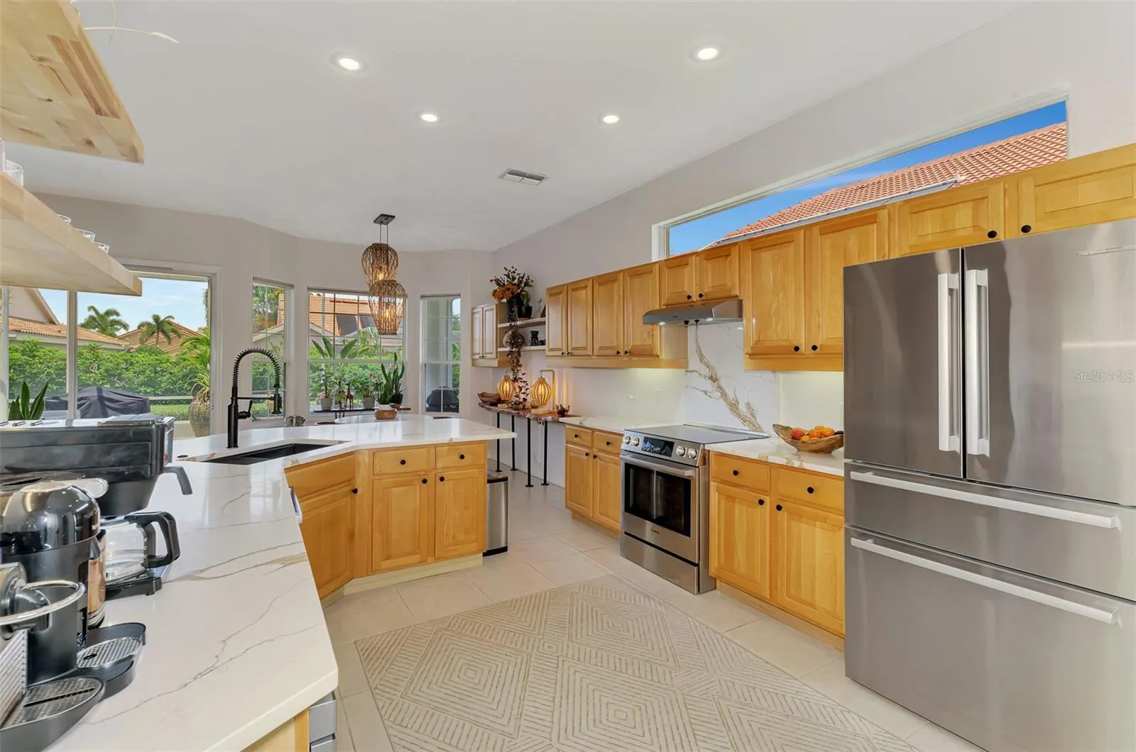 5854 FAIRWOODS CIR