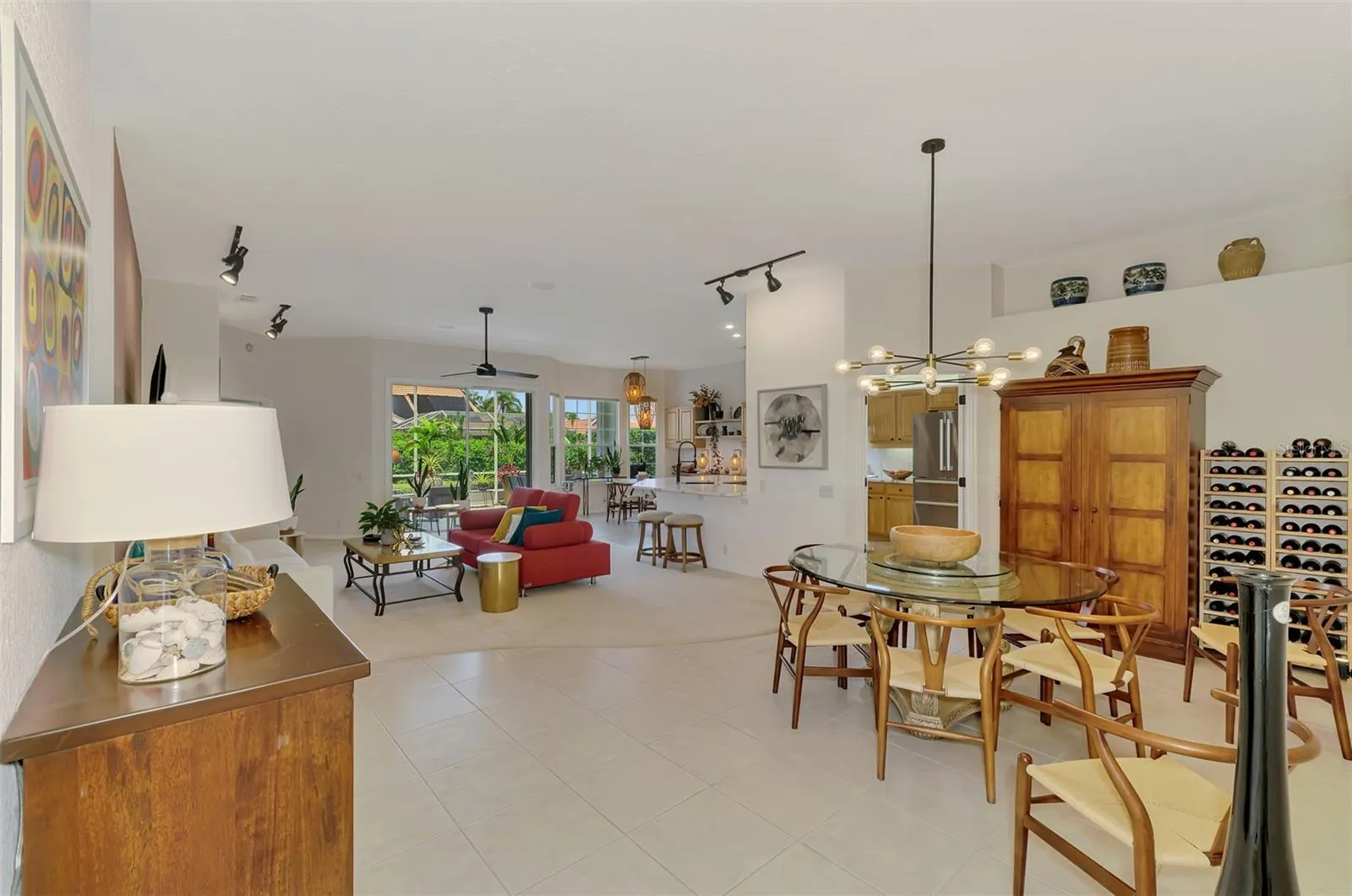 5854 FAIRWOODS CIR