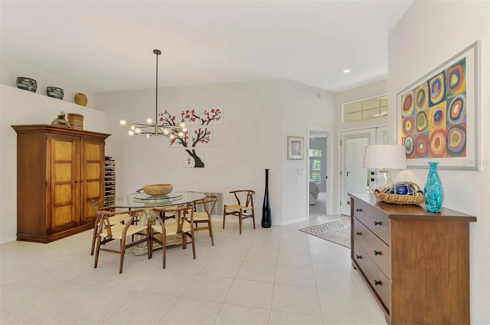 5854 FAIRWOODS CIR