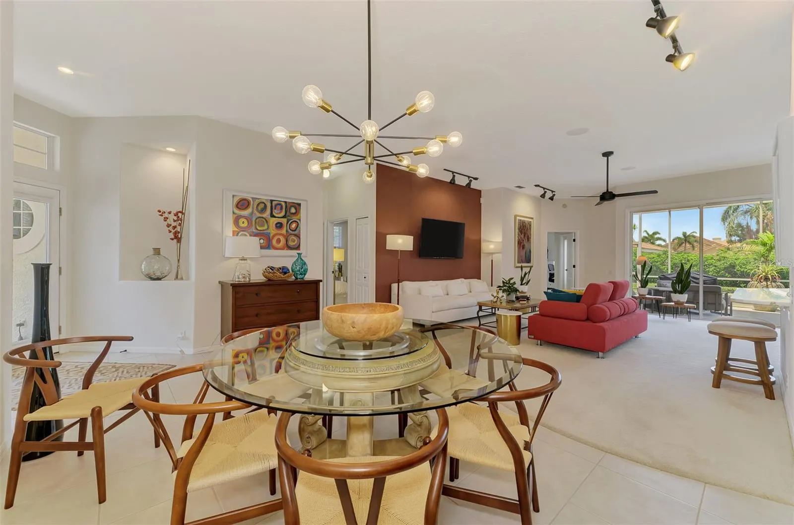 5854 FAIRWOODS CIR
