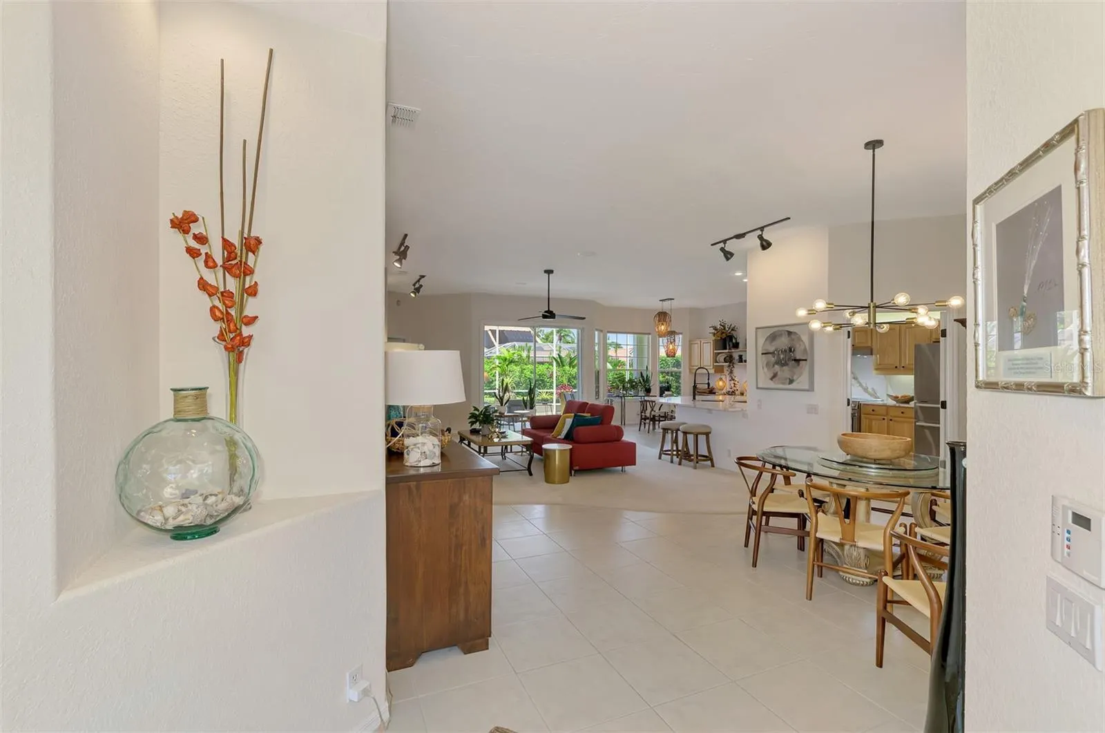 5854 FAIRWOODS CIR