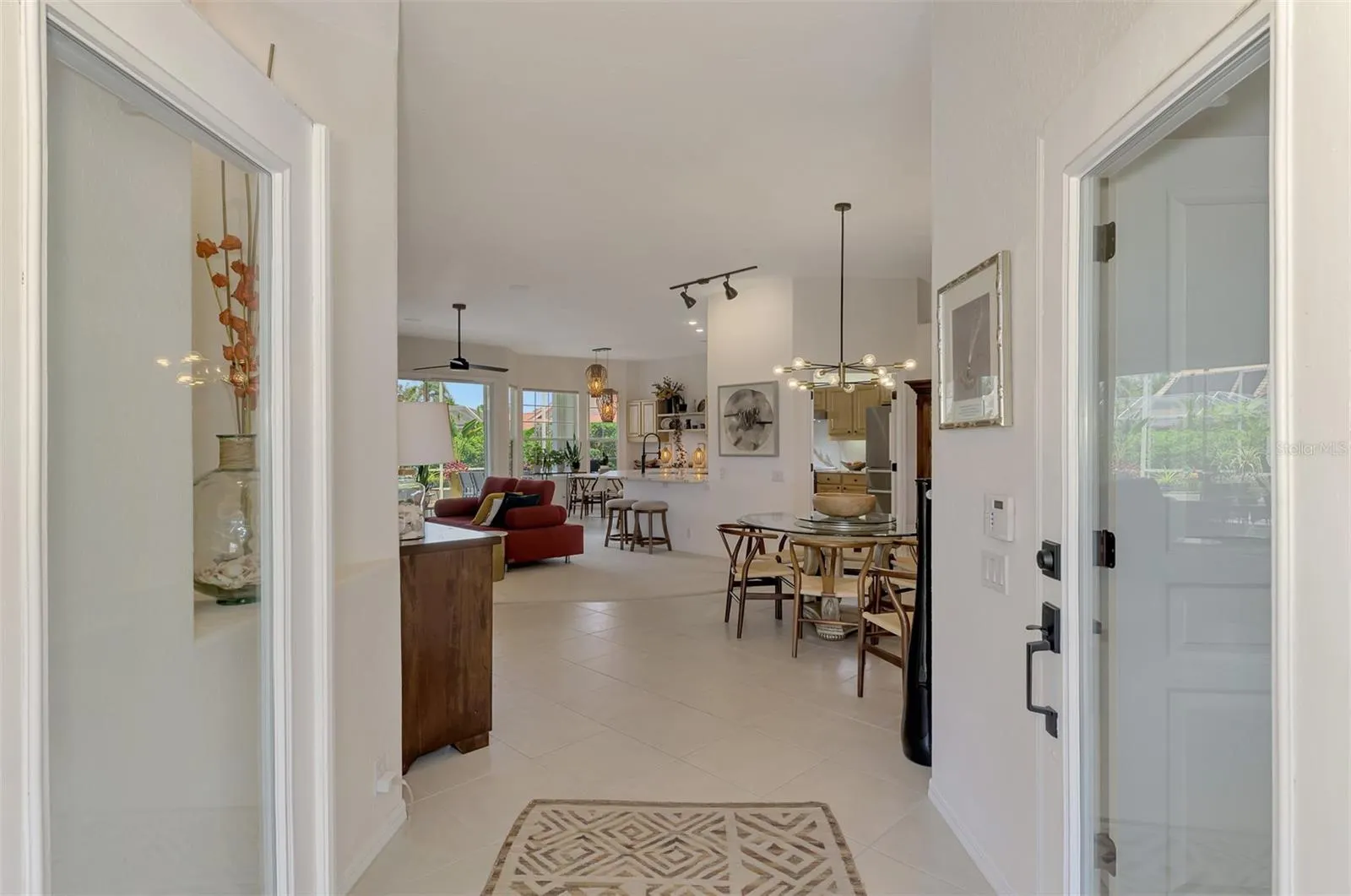 5854 FAIRWOODS CIR