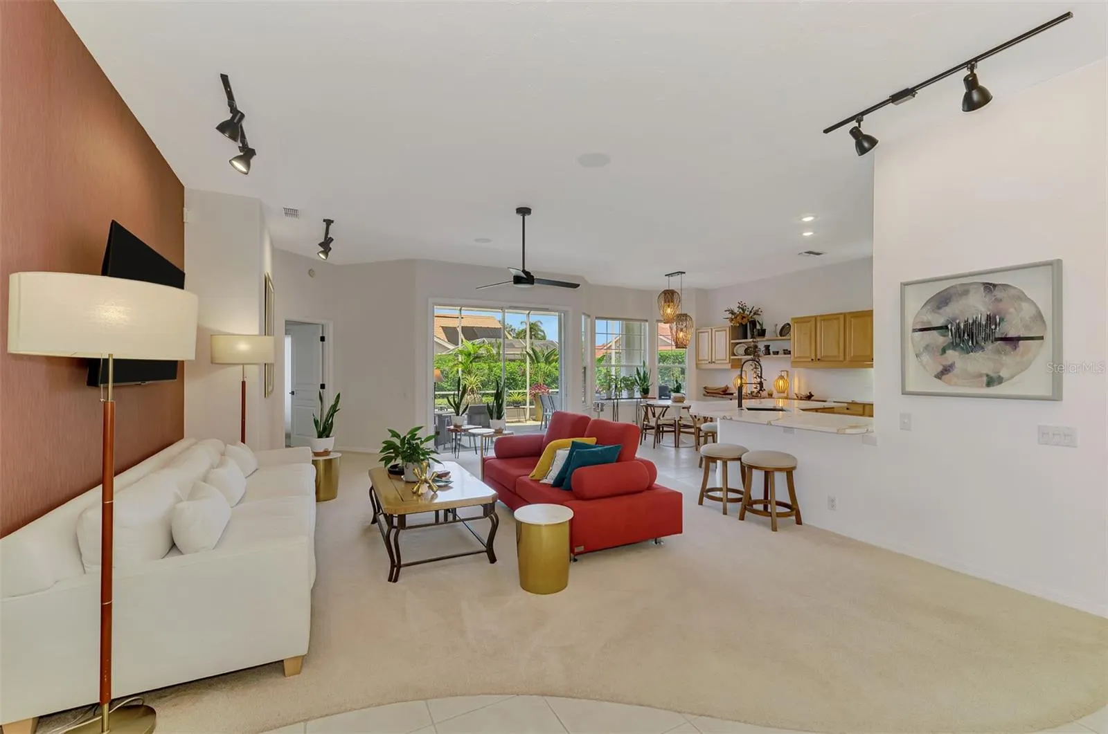 5854 FAIRWOODS CIR