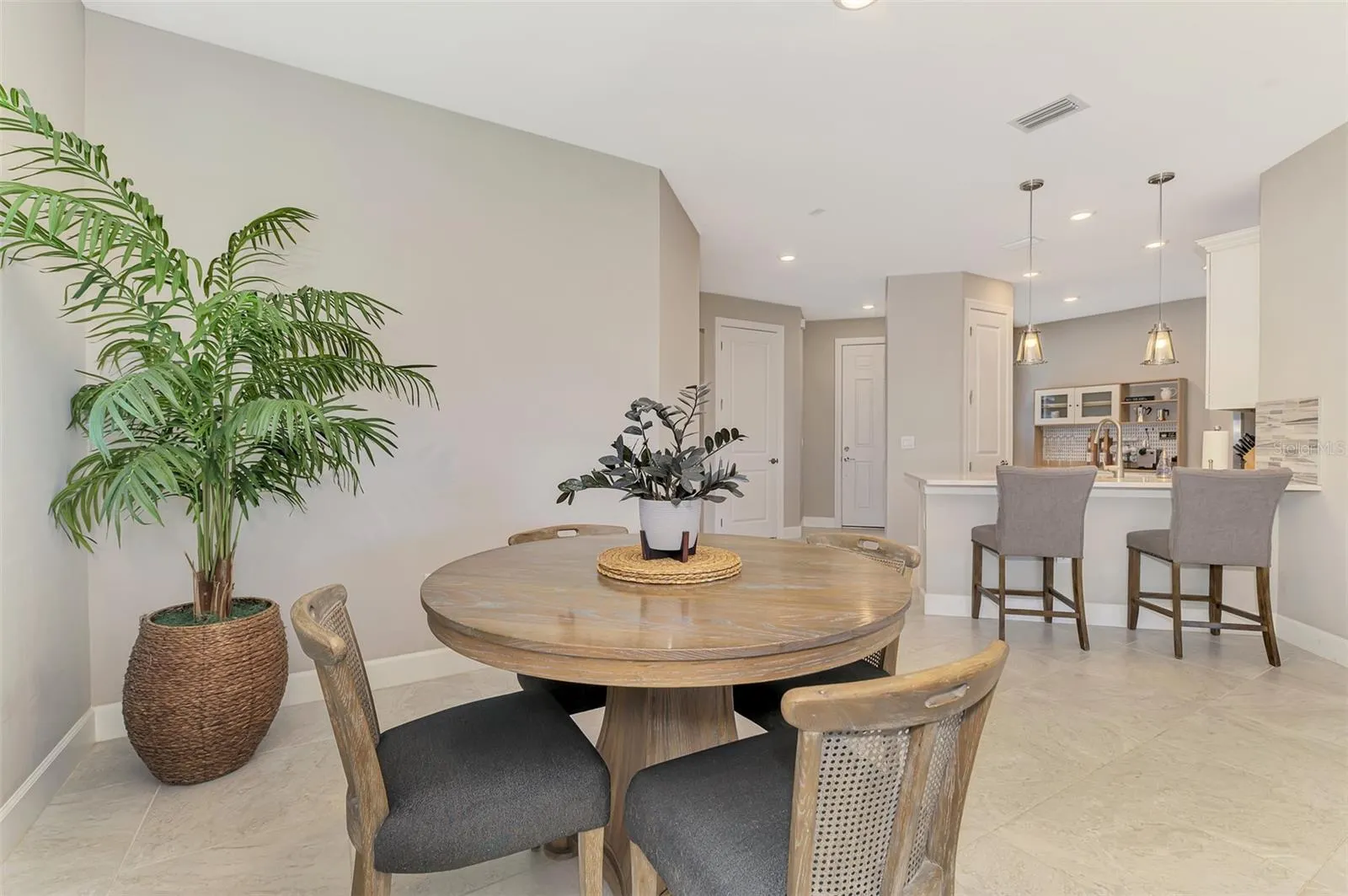 14372 EAGLE BRANCH DR