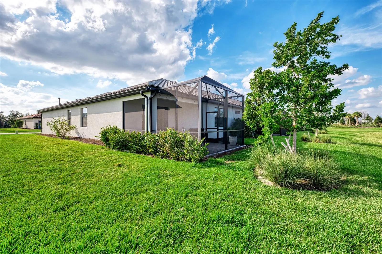 14372 EAGLE BRANCH DR