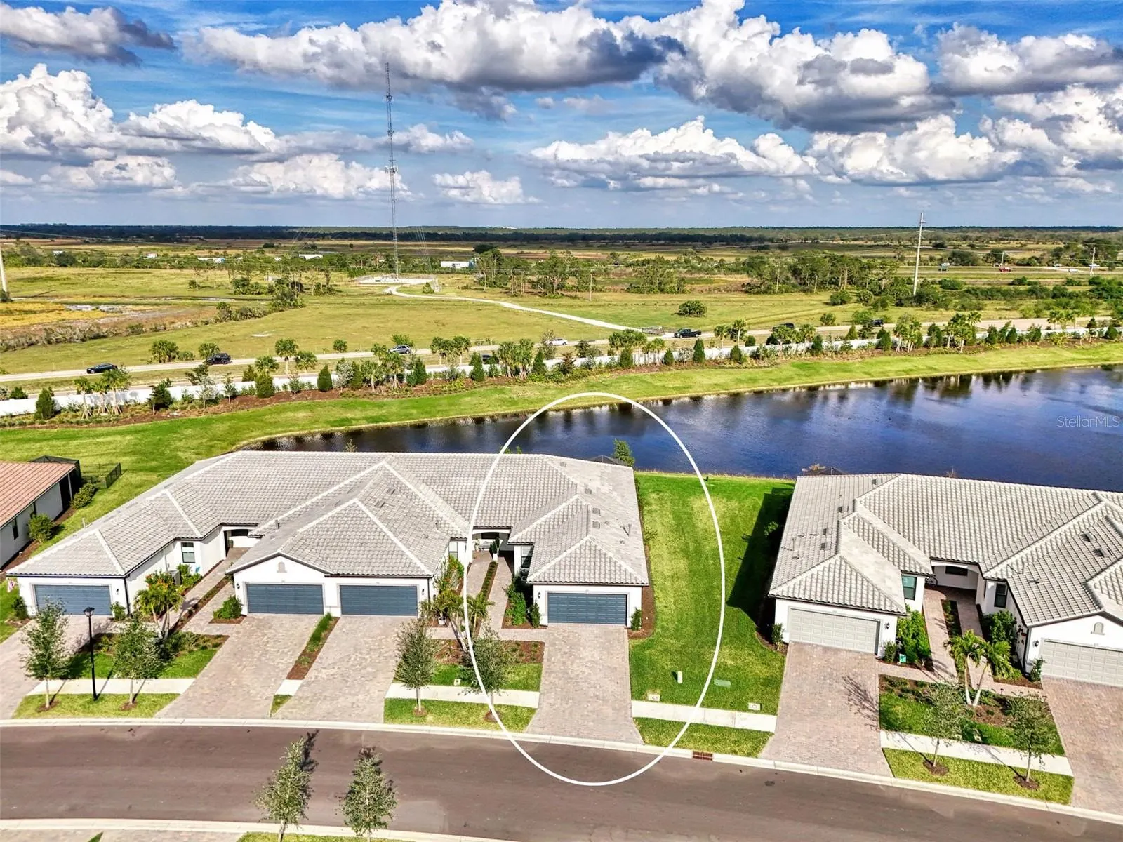 14372 EAGLE BRANCH DR
