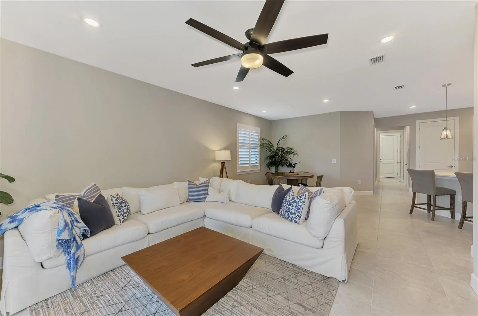 14372 EAGLE BRANCH DR
