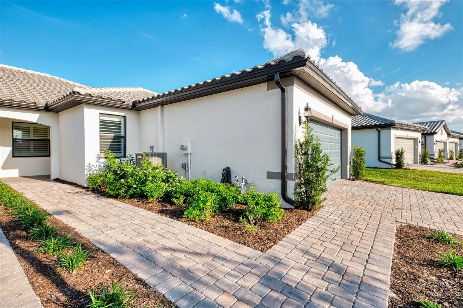 14372 EAGLE BRANCH DR