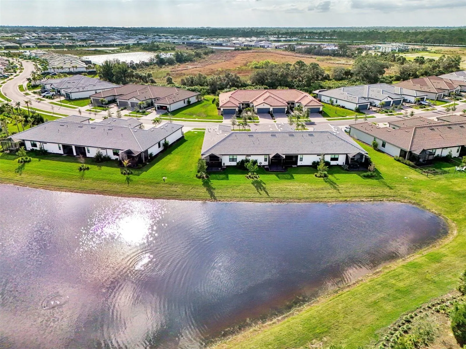 14372 EAGLE BRANCH DR