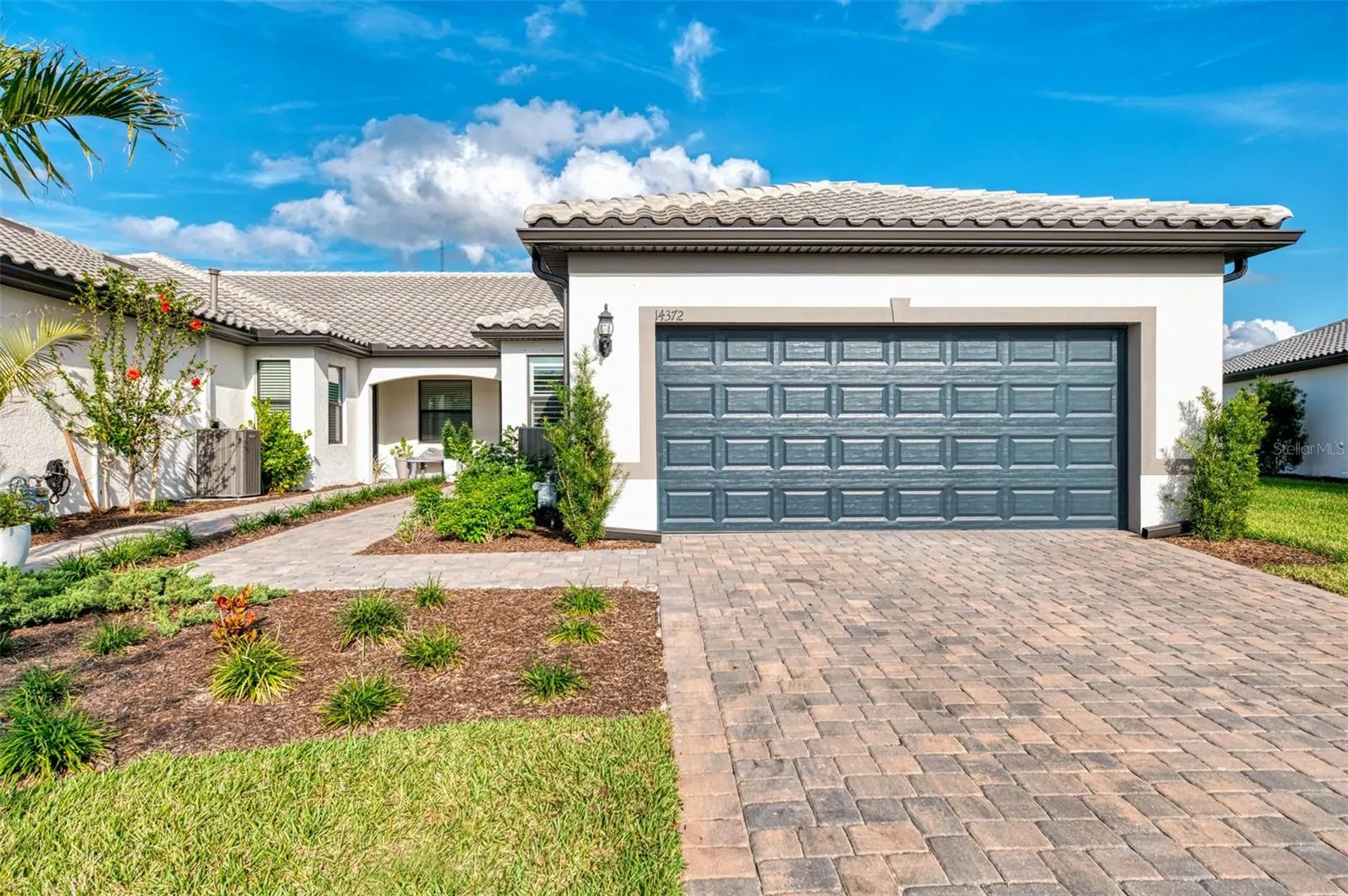 14372 EAGLE BRANCH DR