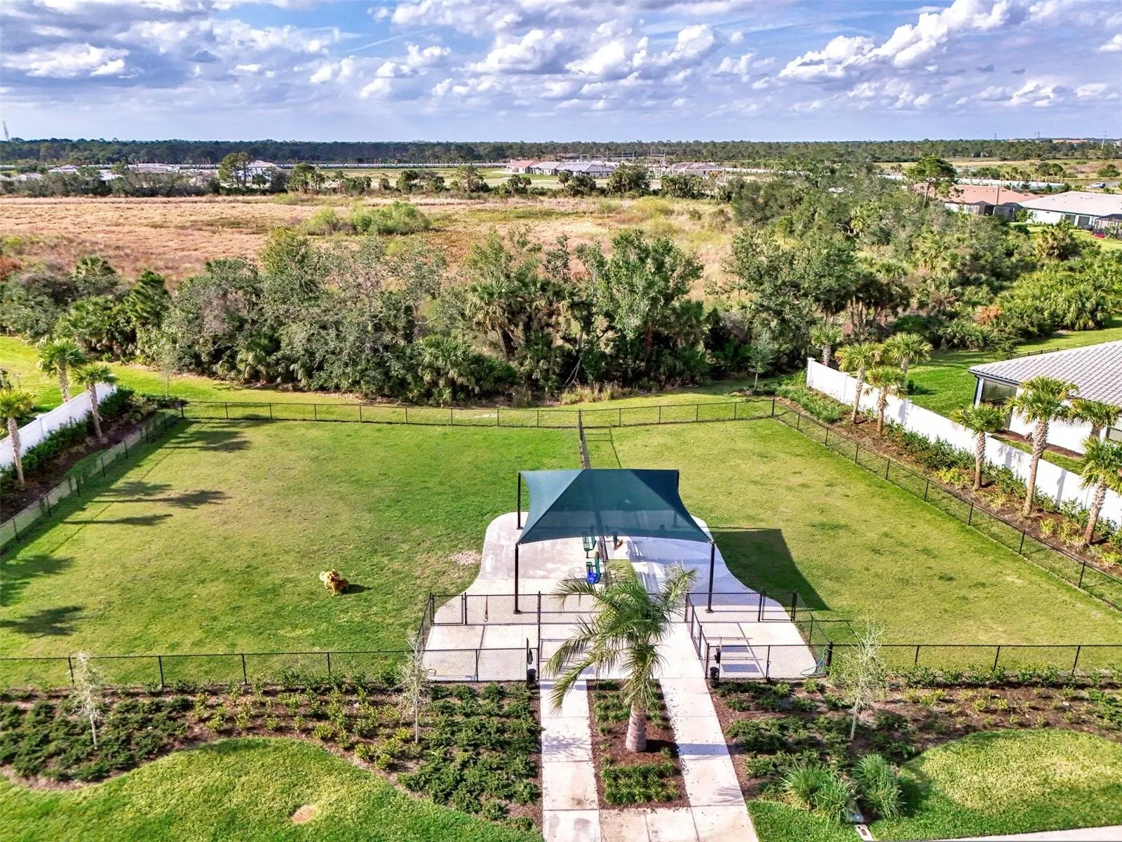 14372 EAGLE BRANCH DR