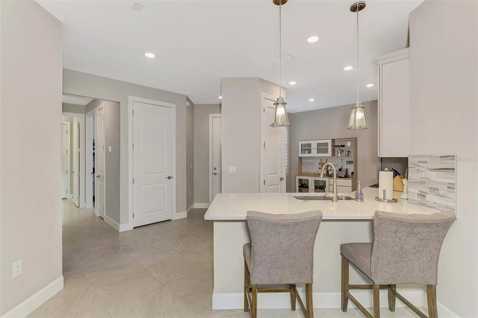 14372 EAGLE BRANCH DR