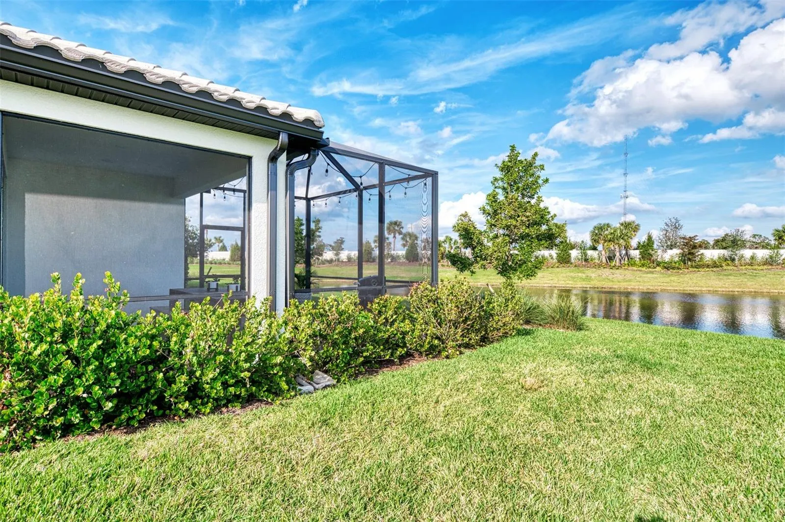 14372 EAGLE BRANCH DR