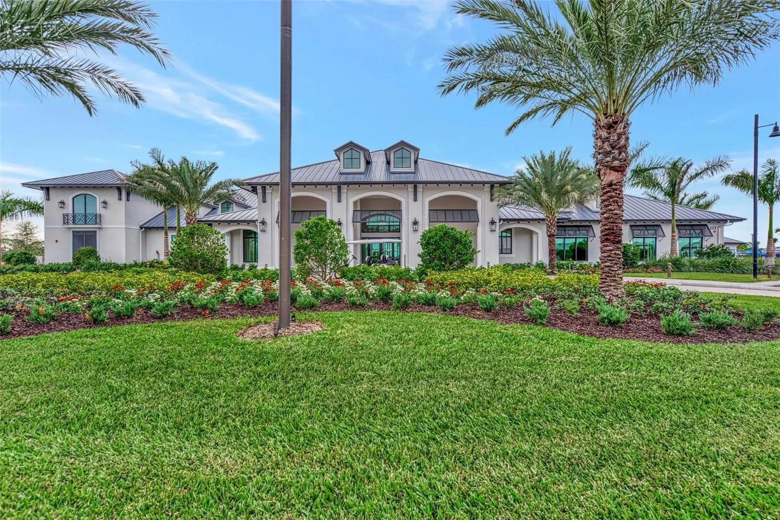 14372 EAGLE BRANCH DR