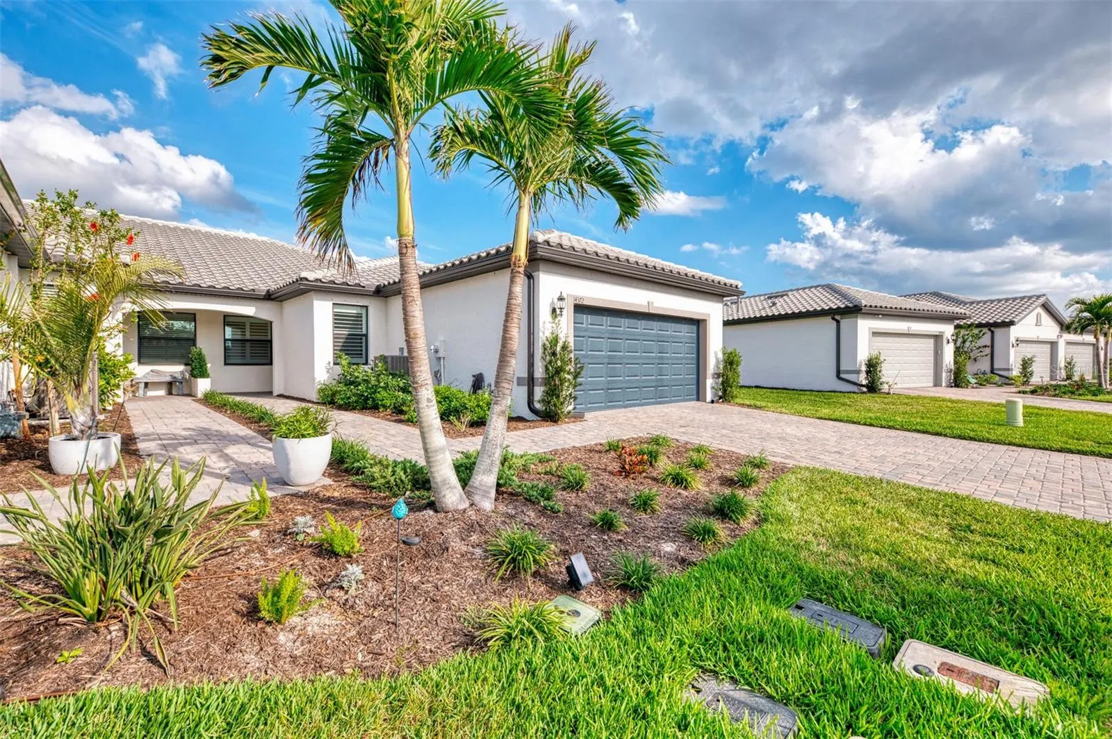 14372 EAGLE BRANCH DR