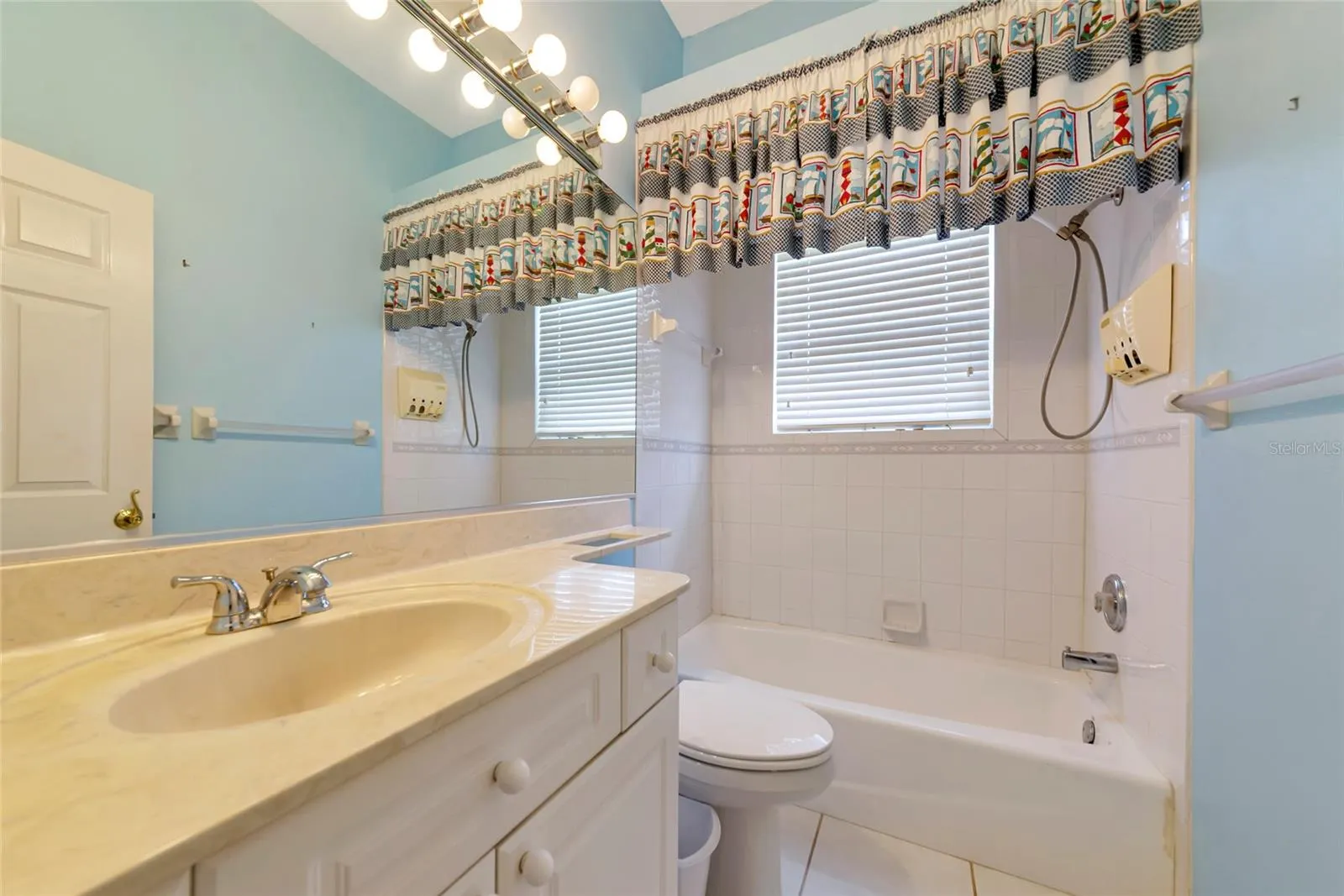3943 SERENITY CIR