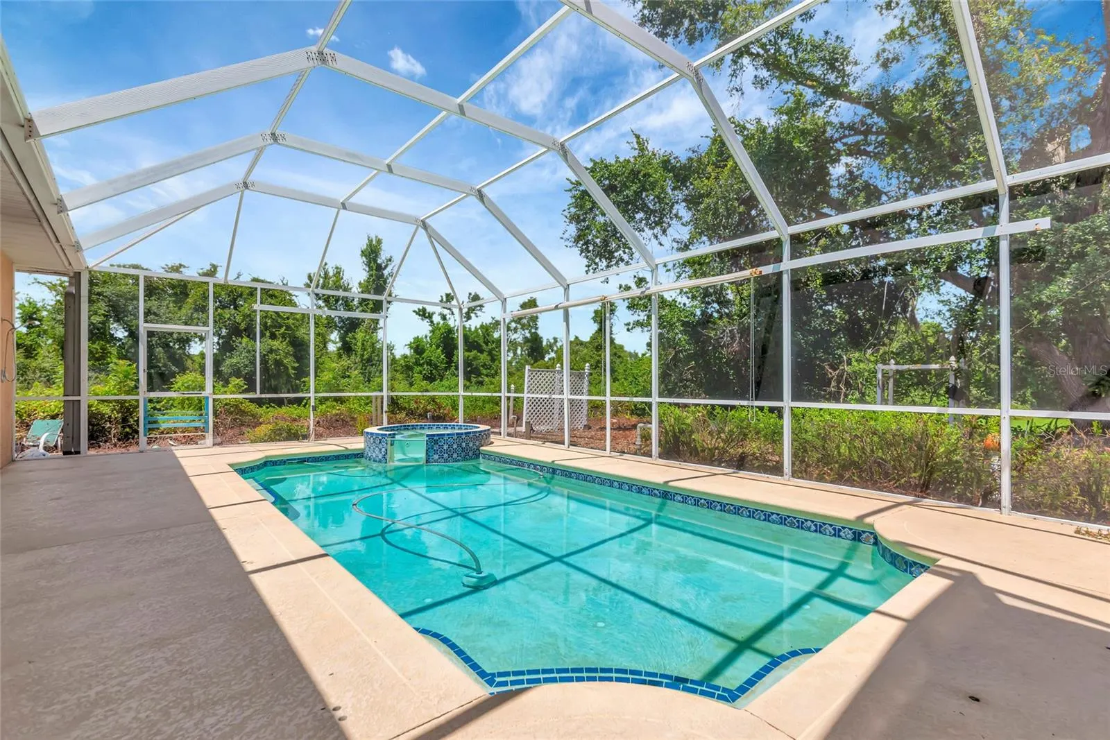 3943 SERENITY CIR